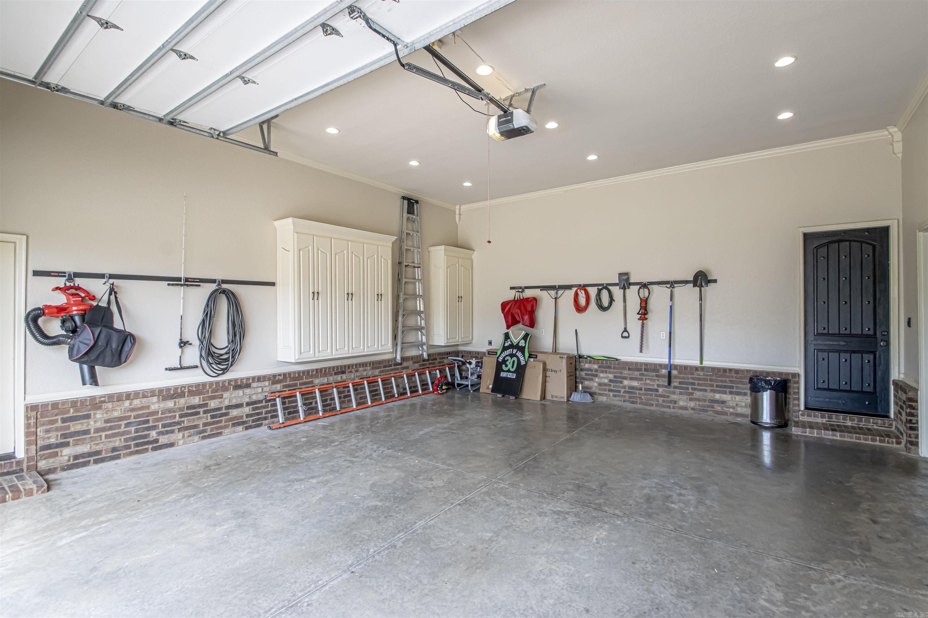 WESTPOINTE NORTH - Residential