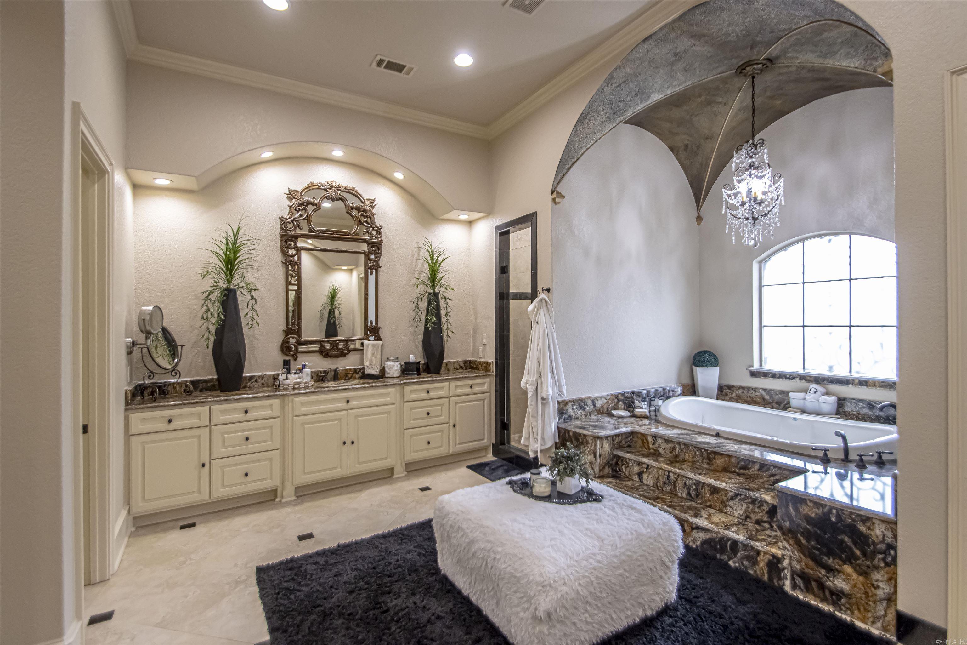 WESTPOINTE NORTH - Residential