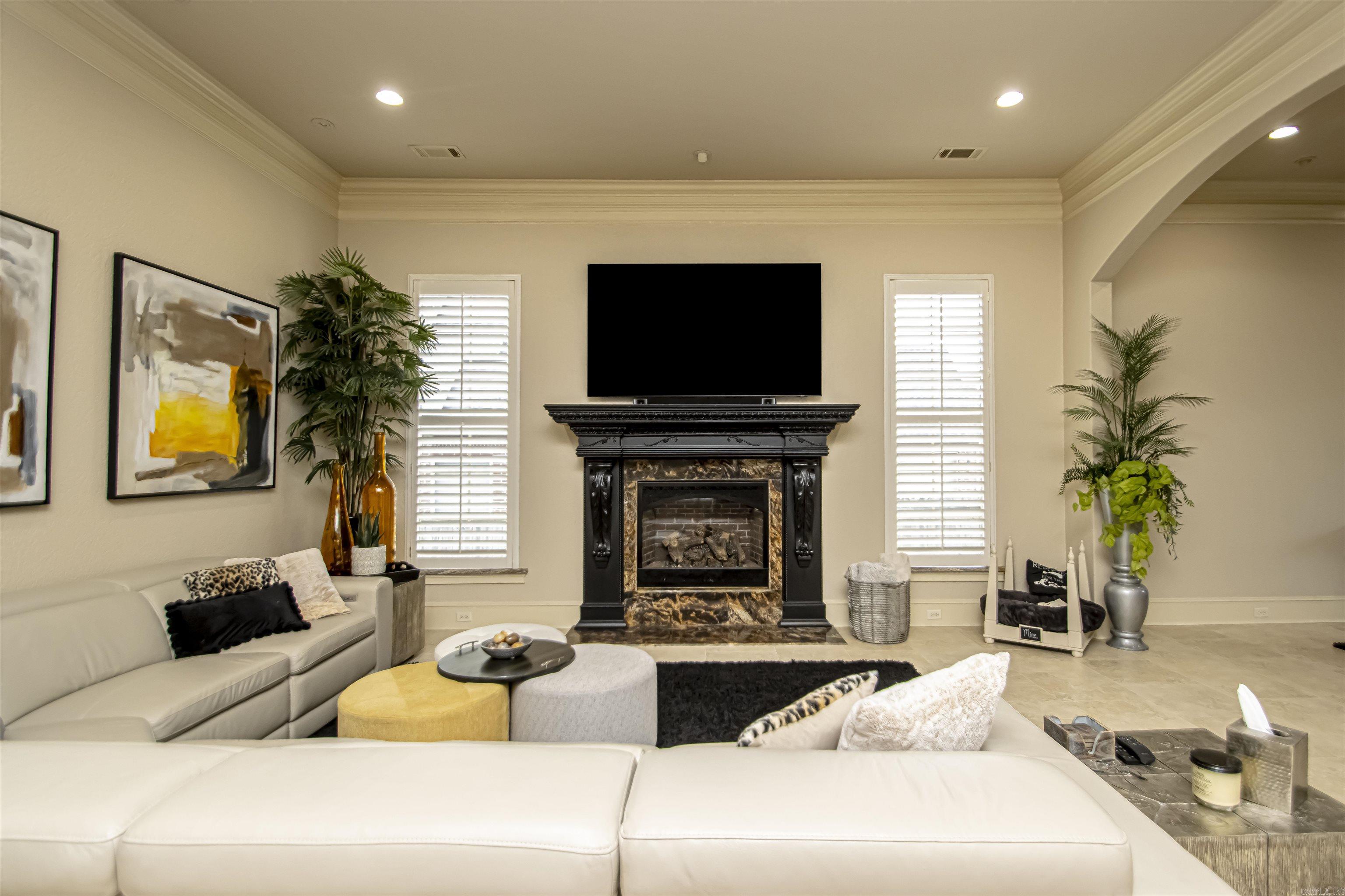 WESTPOINTE NORTH - Residential
