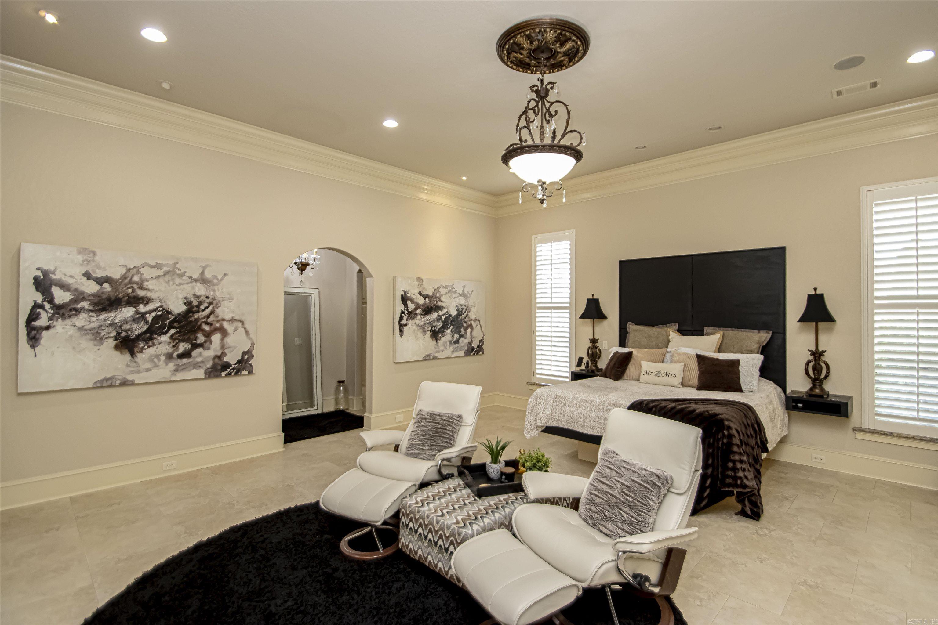 WESTPOINTE NORTH - Residential