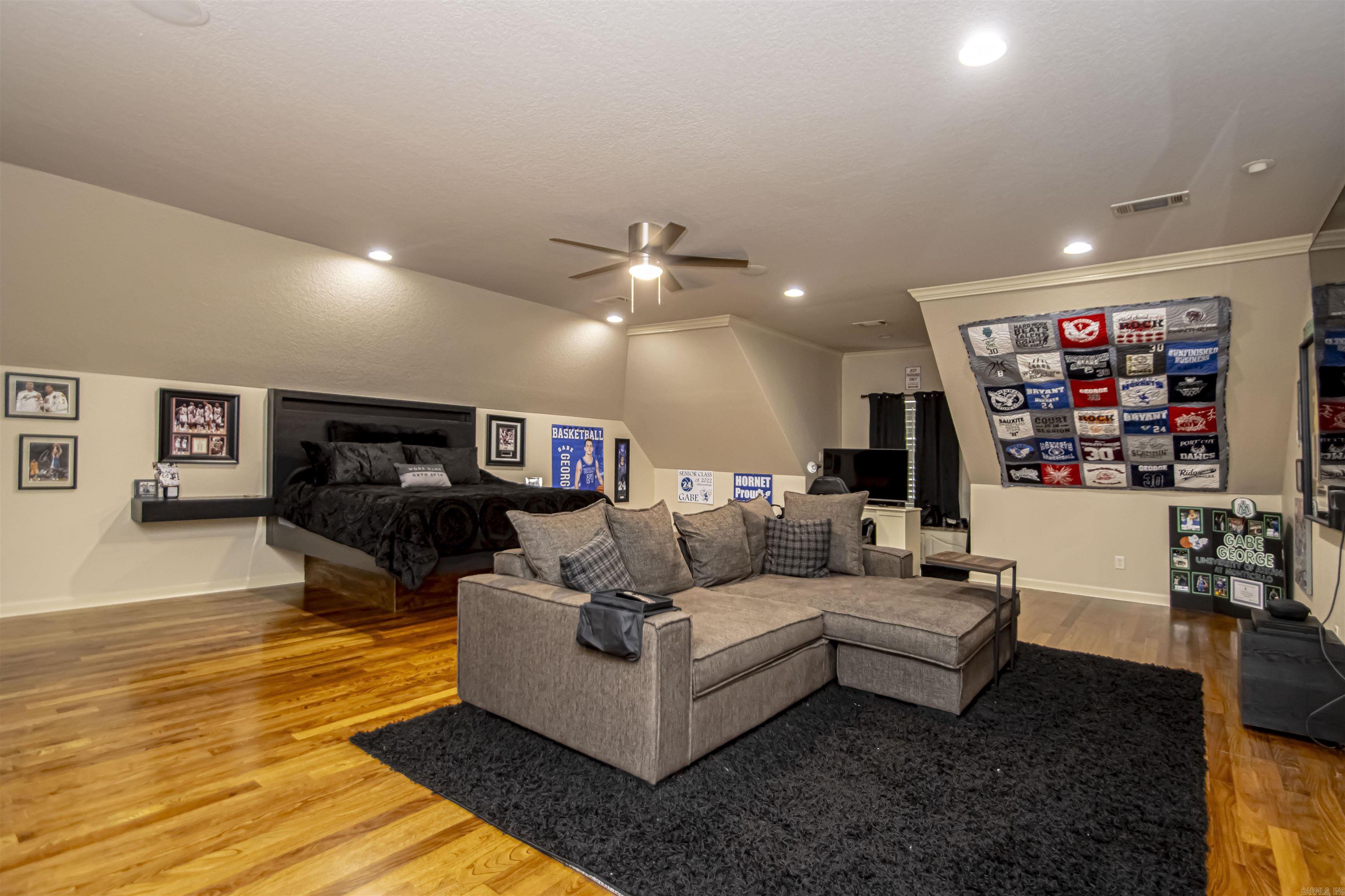 WESTPOINTE NORTH - Residential