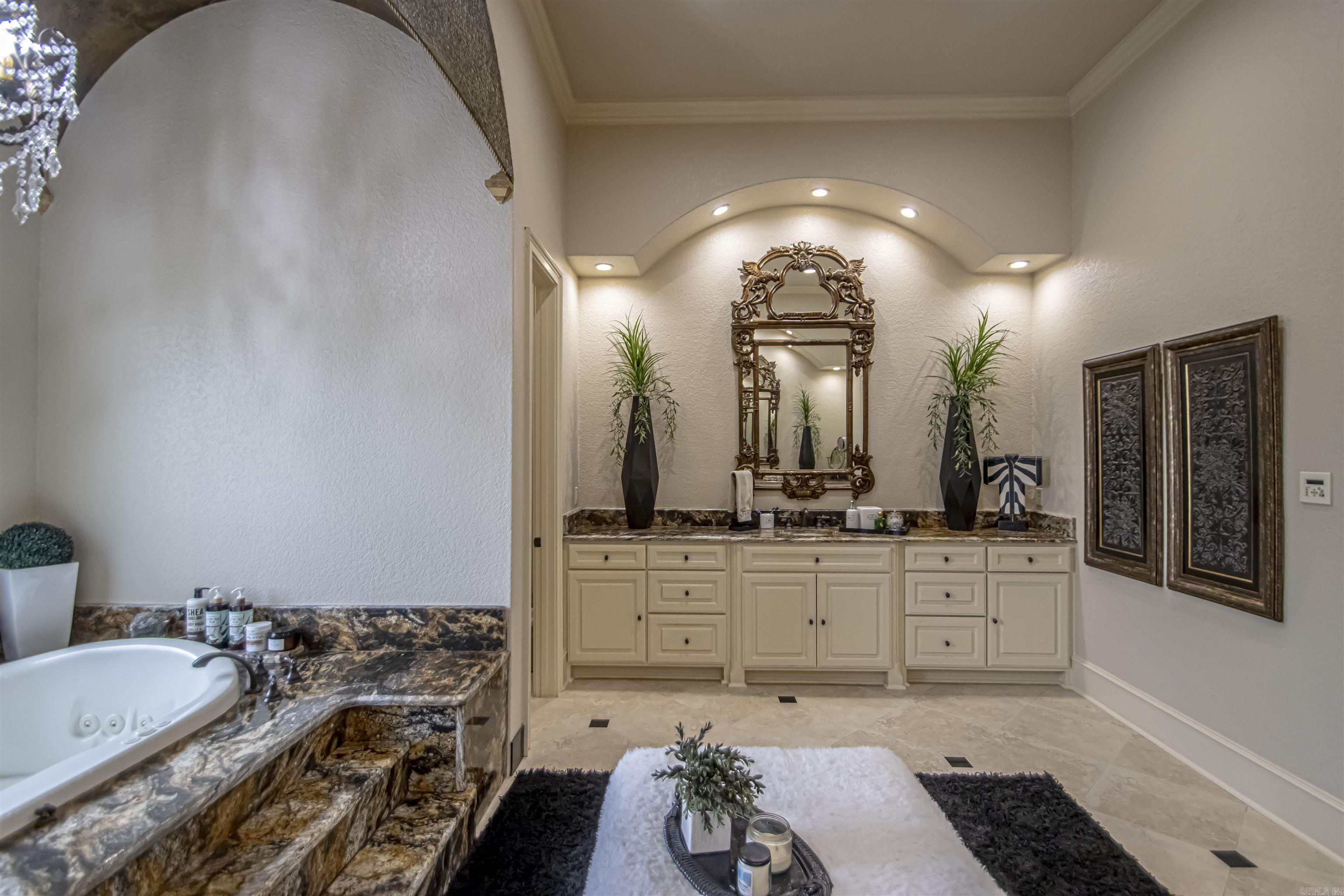 WESTPOINTE NORTH - Residential