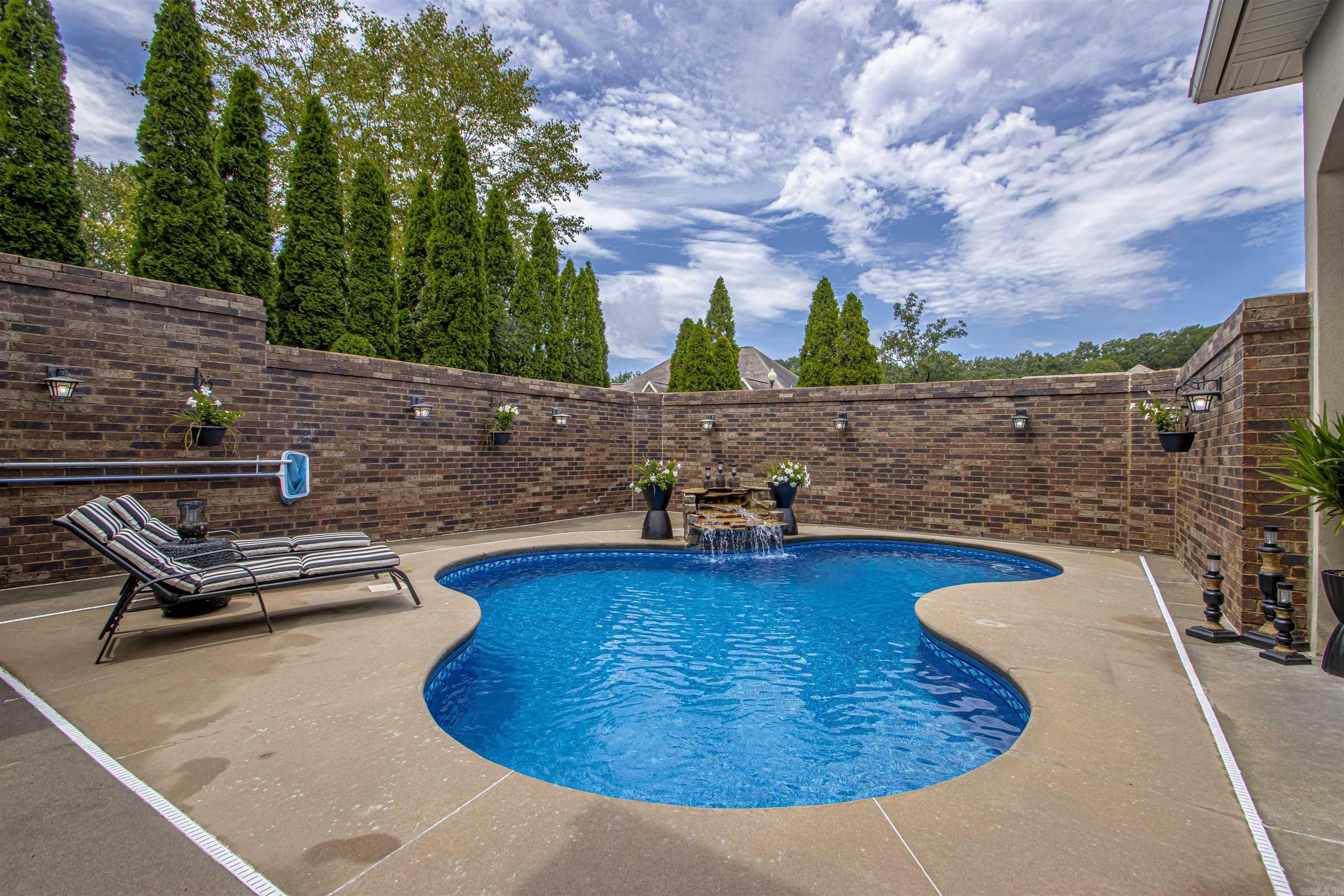 WESTPOINTE NORTH - Residential