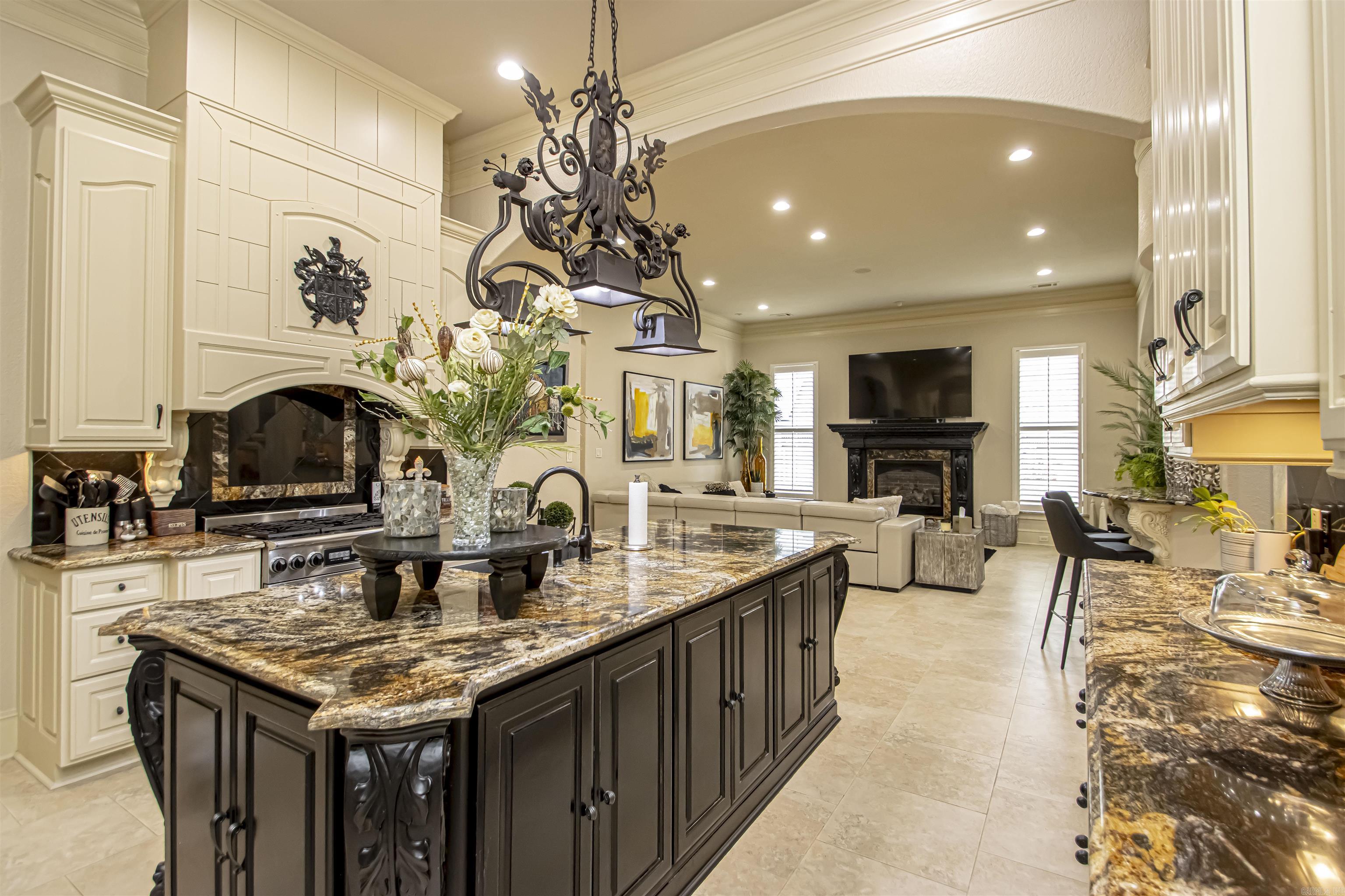 WESTPOINTE NORTH - Residential