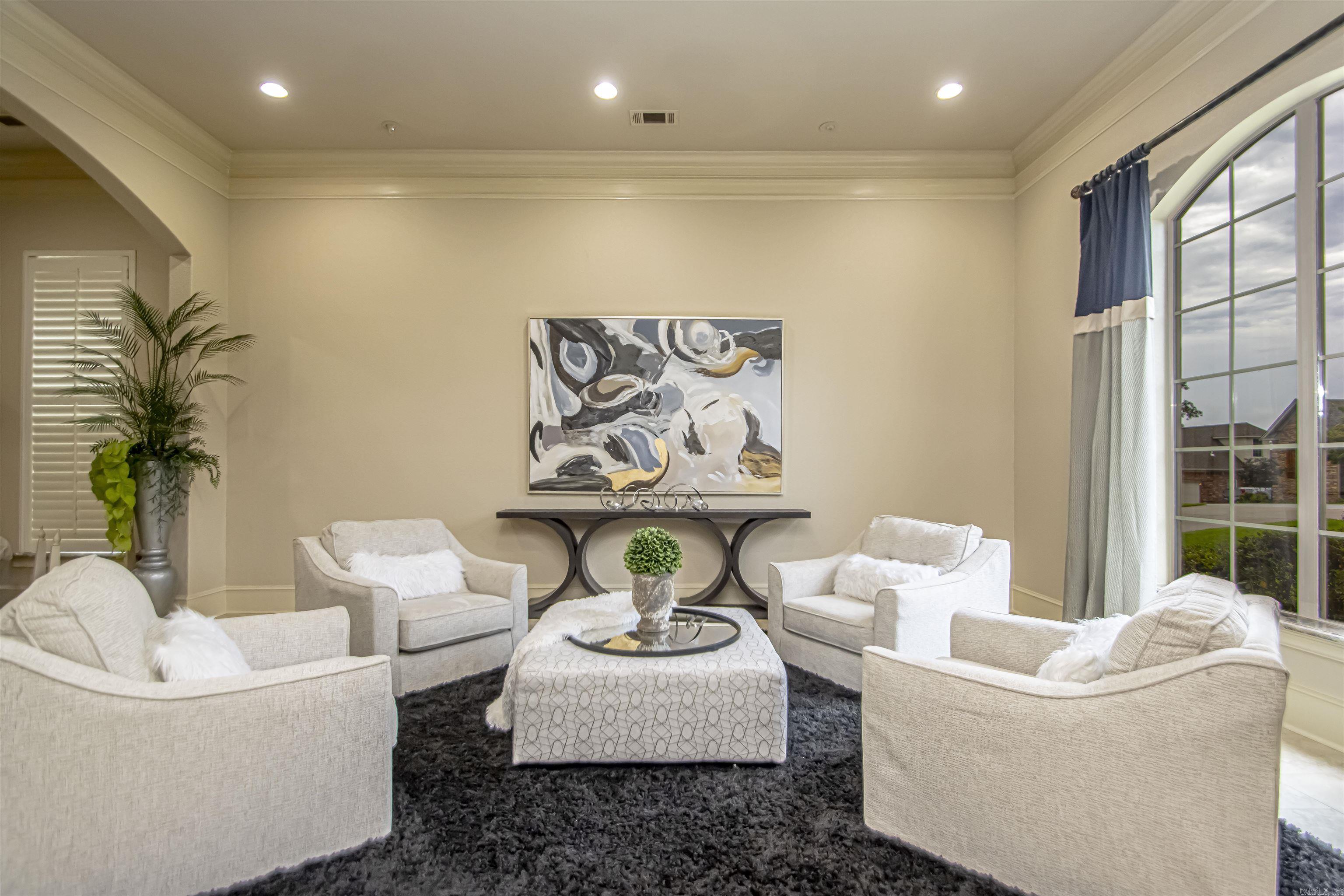 WESTPOINTE NORTH - Residential