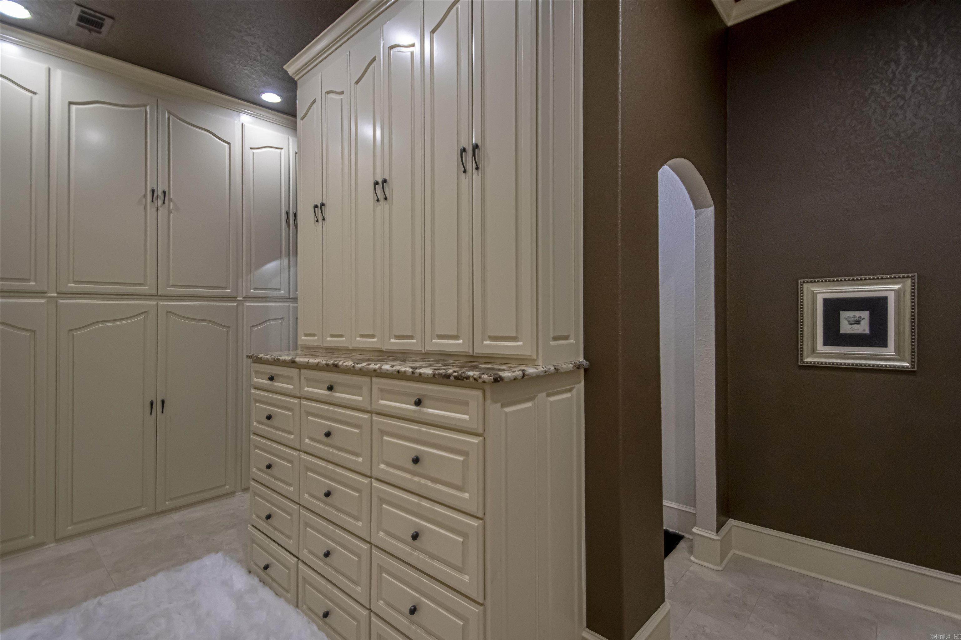 WESTPOINTE NORTH - Residential