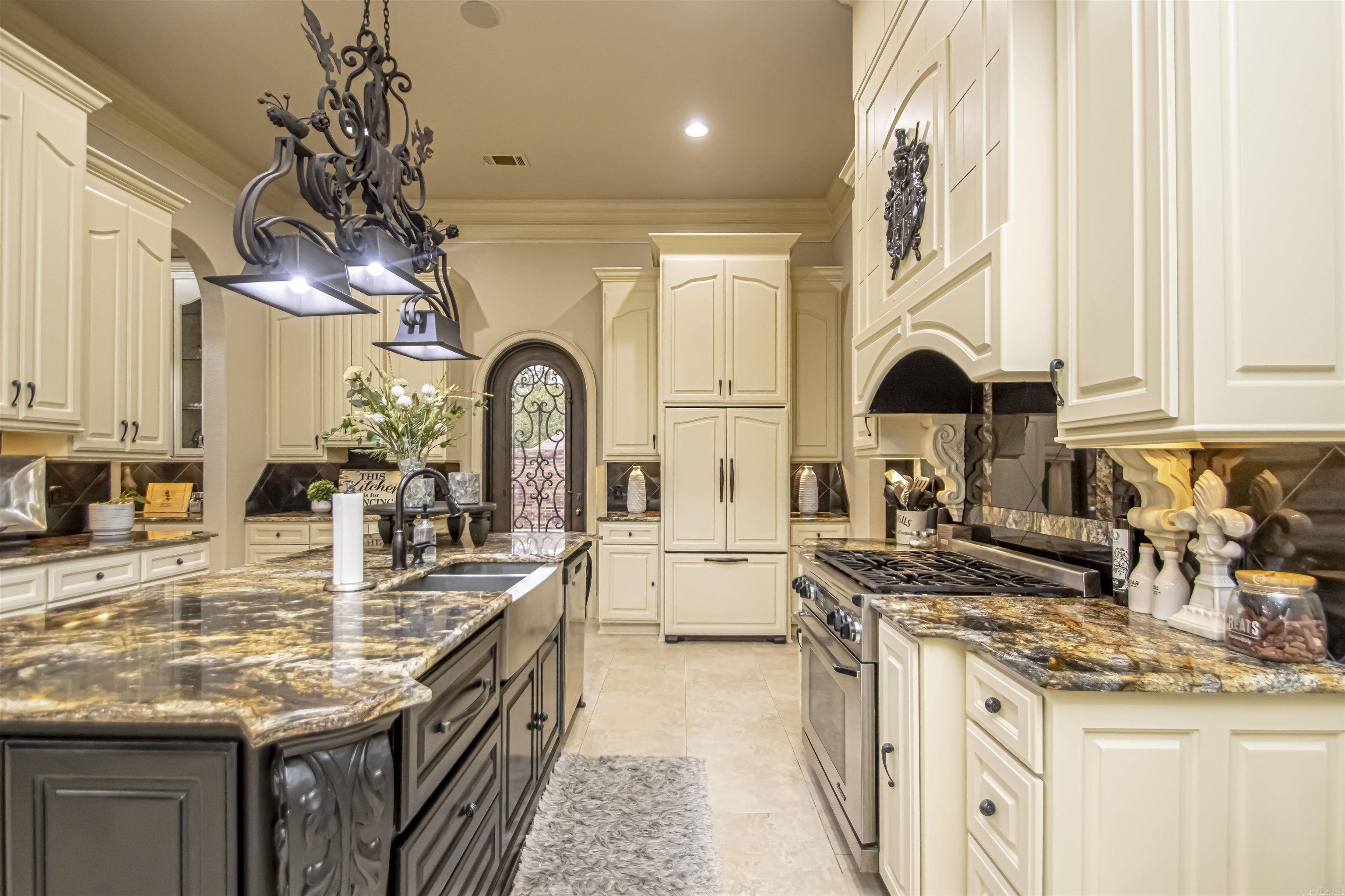 WESTPOINTE NORTH - Residential