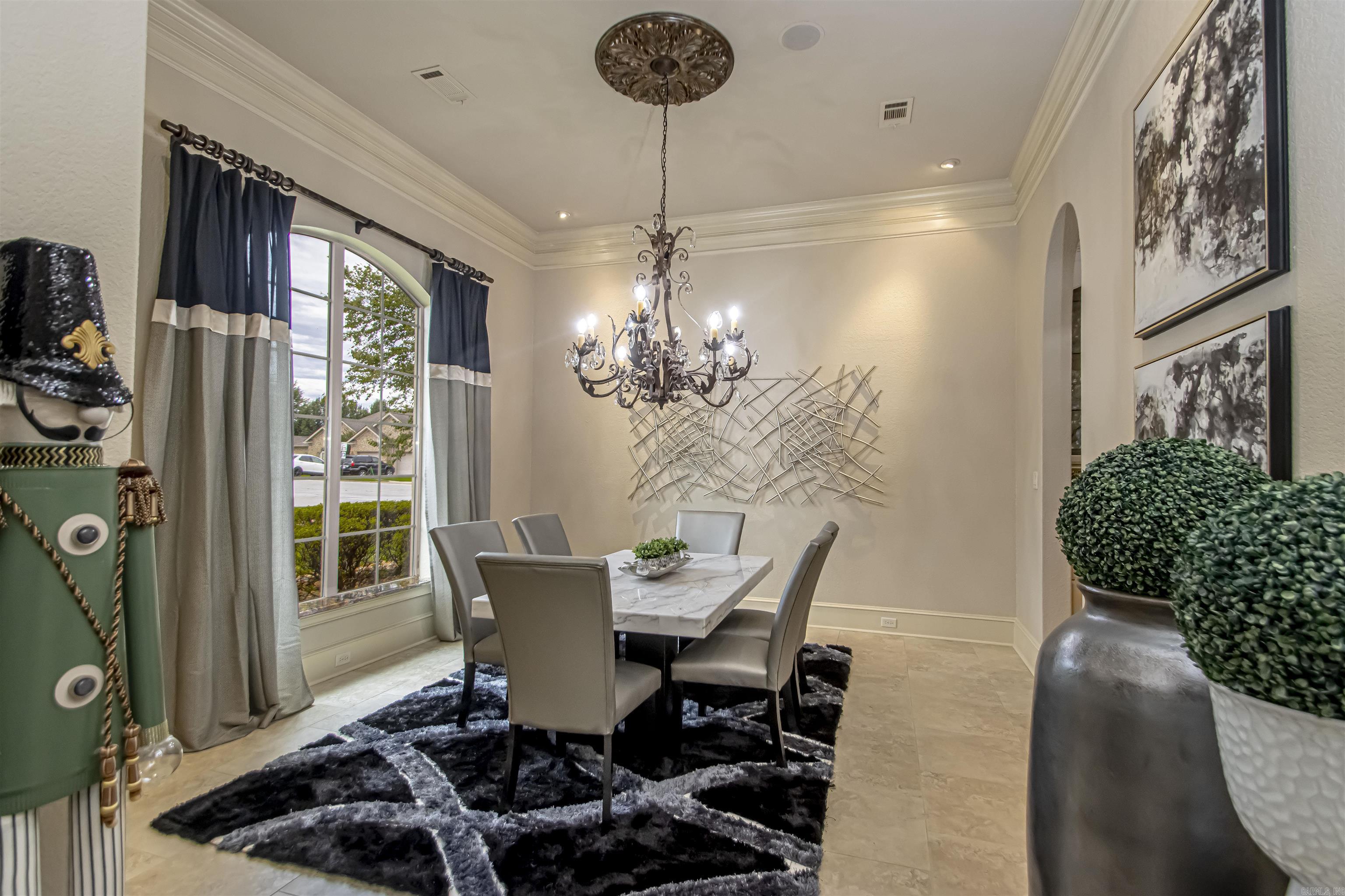 WESTPOINTE NORTH - Residential