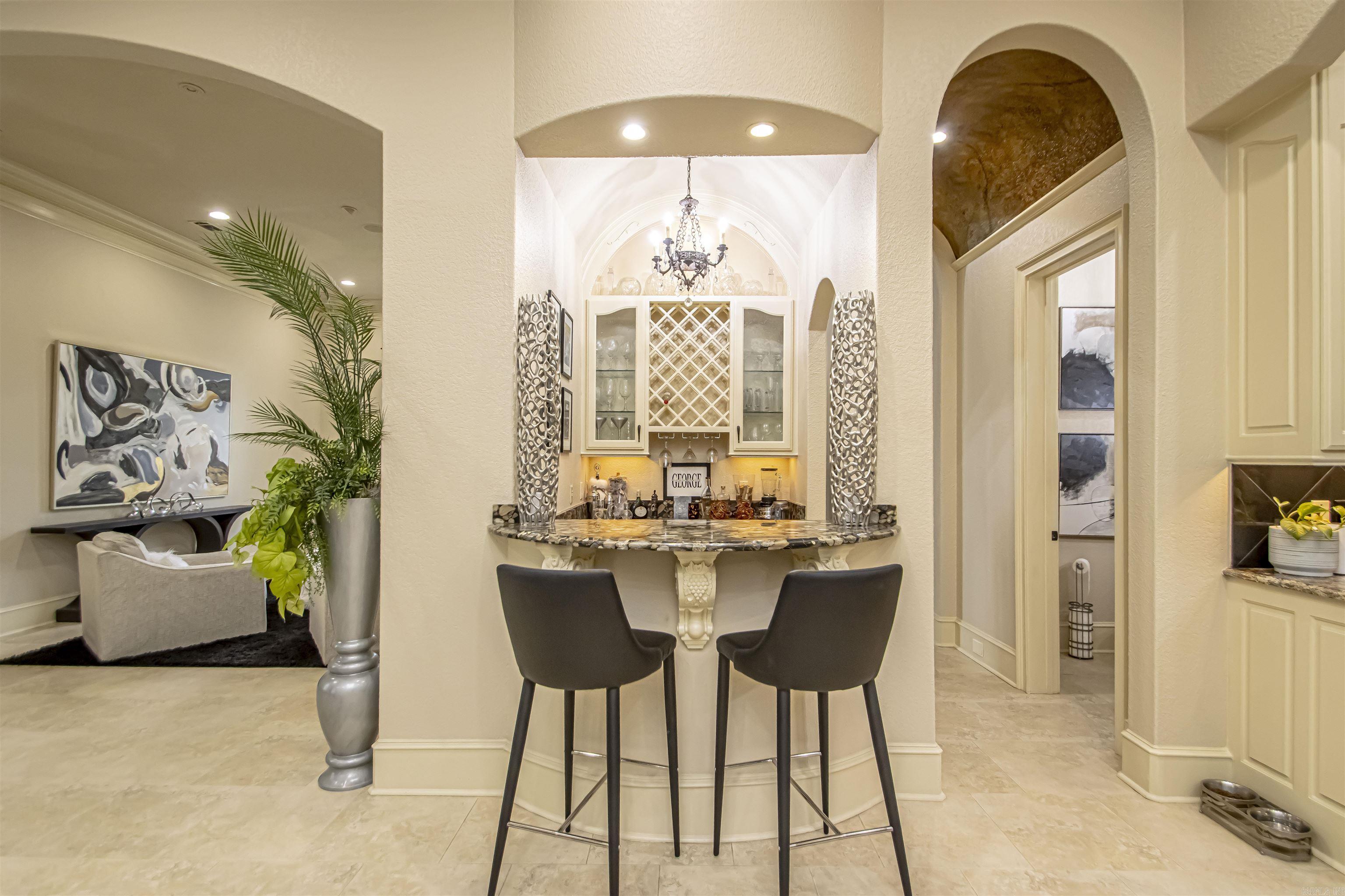 WESTPOINTE NORTH - Residential