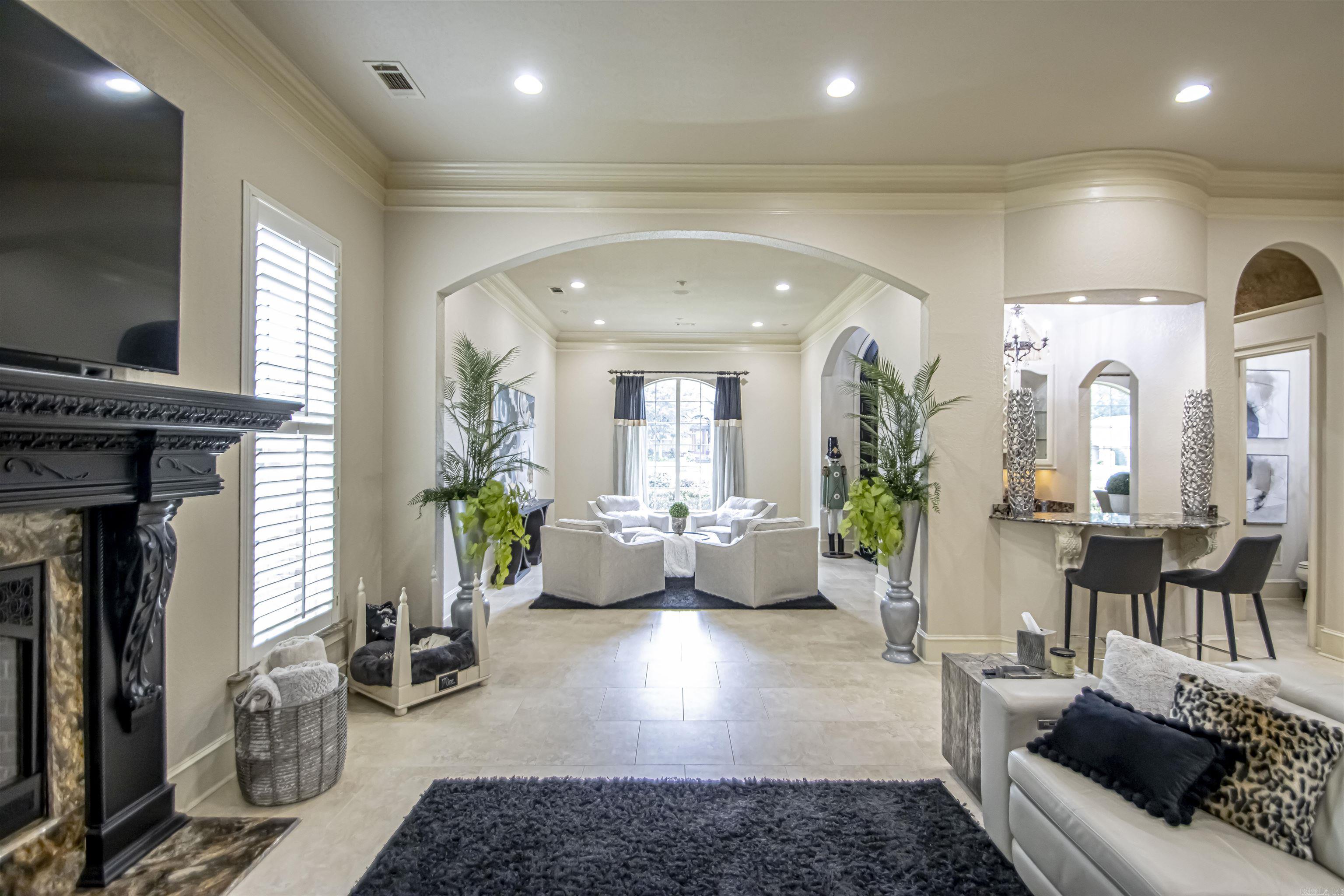 WESTPOINTE NORTH - Residential
