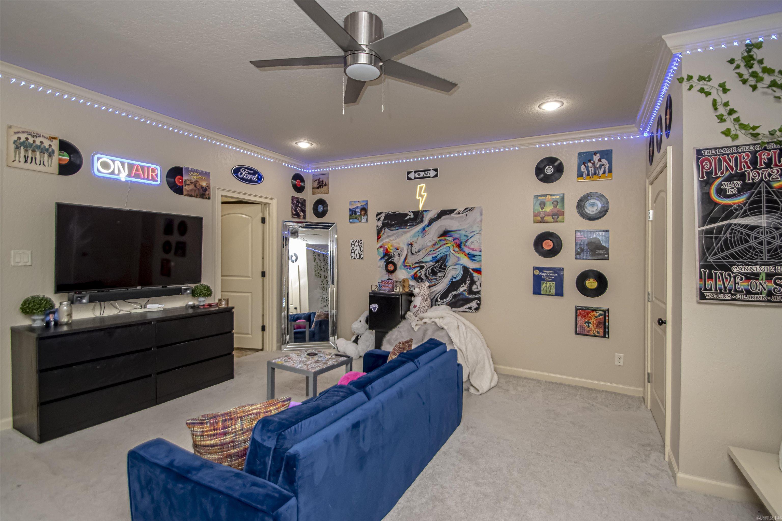 WESTPOINTE NORTH - Residential