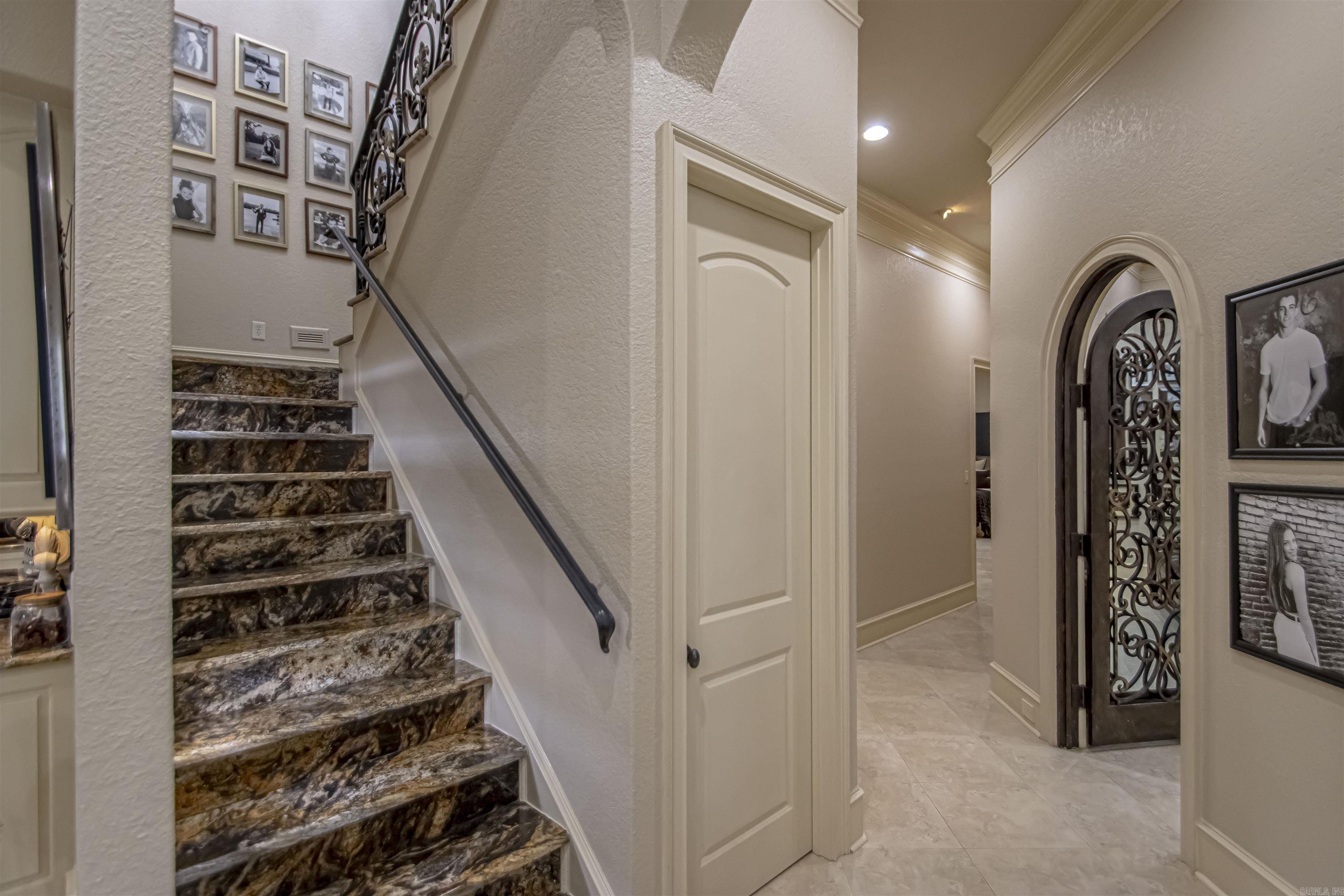 WESTPOINTE NORTH - Residential