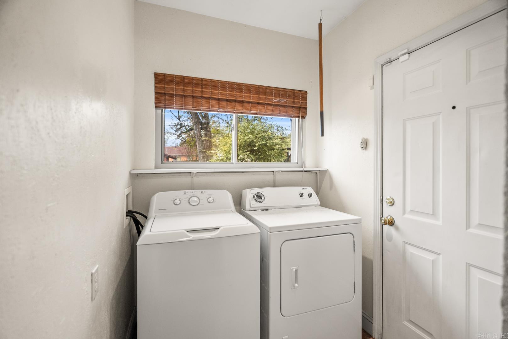 PARK HILL - Residential