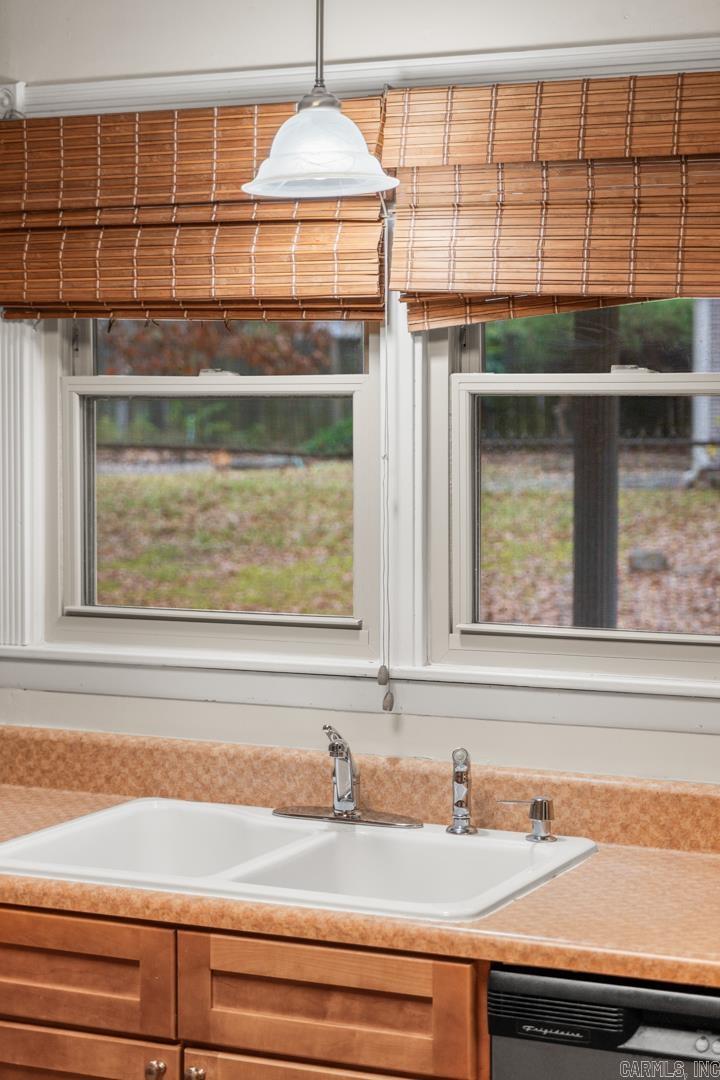 PARK HILL - Residential