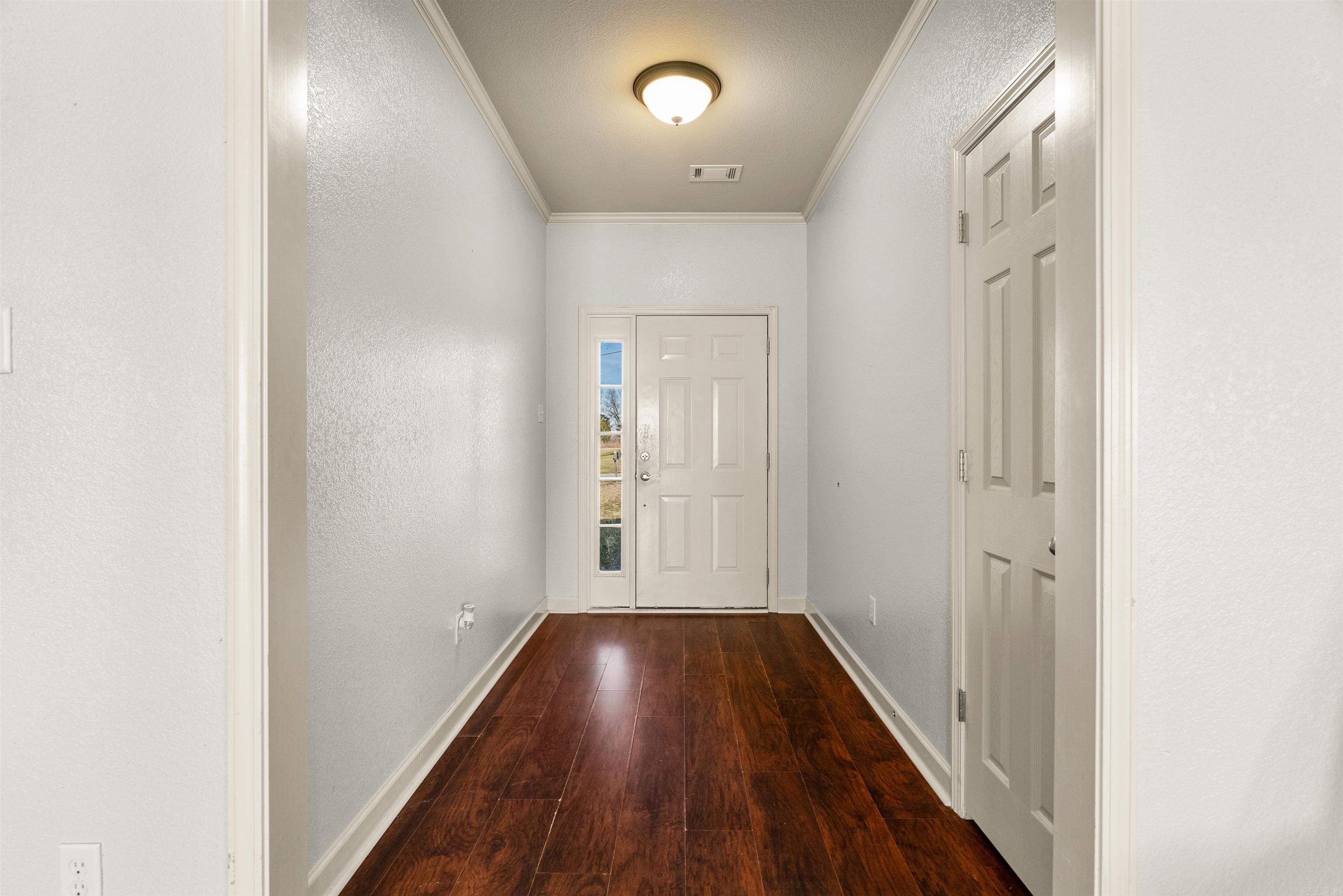 KESSINGER PLACE - Residential