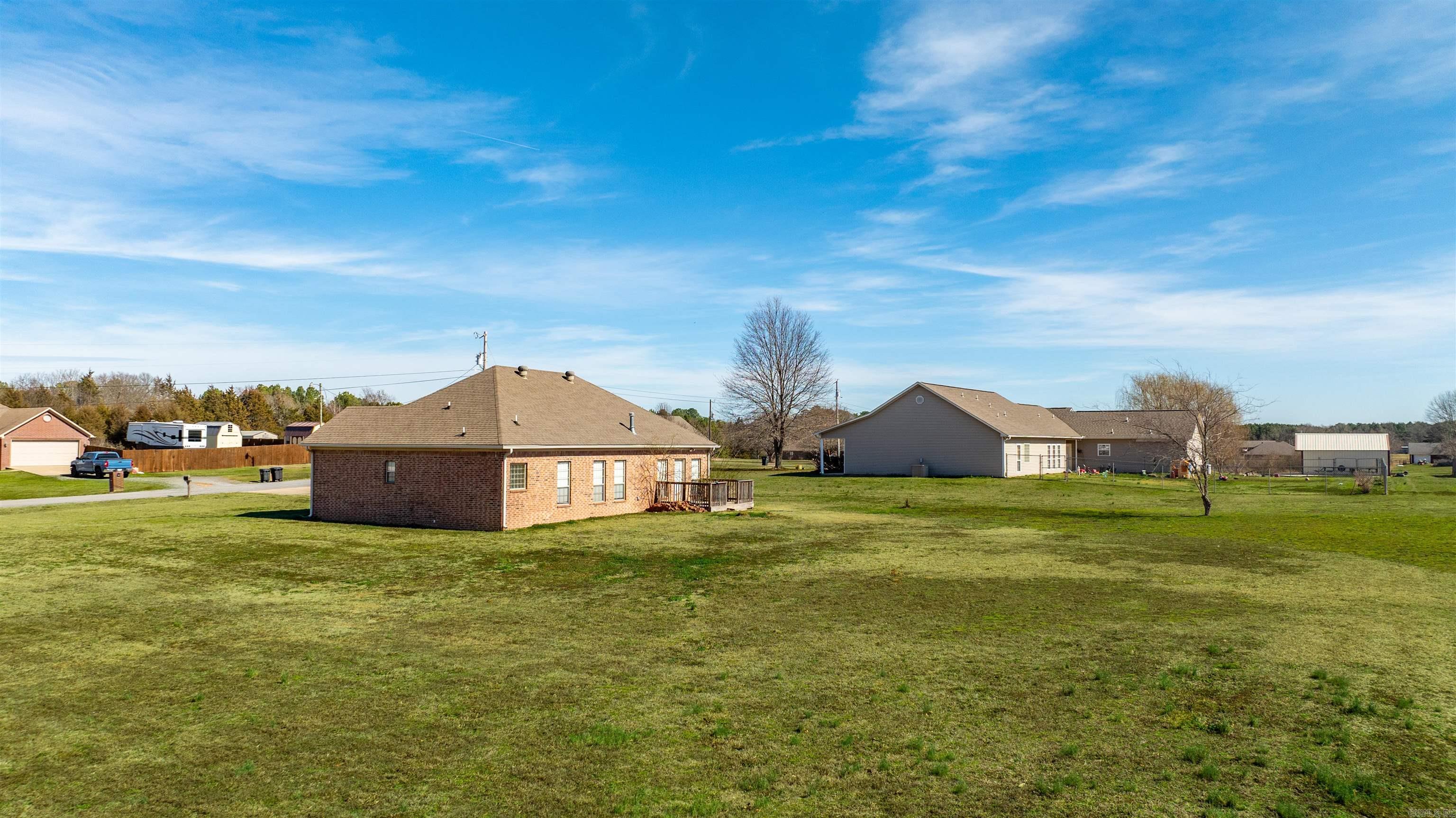 KESSINGER PLACE - Residential