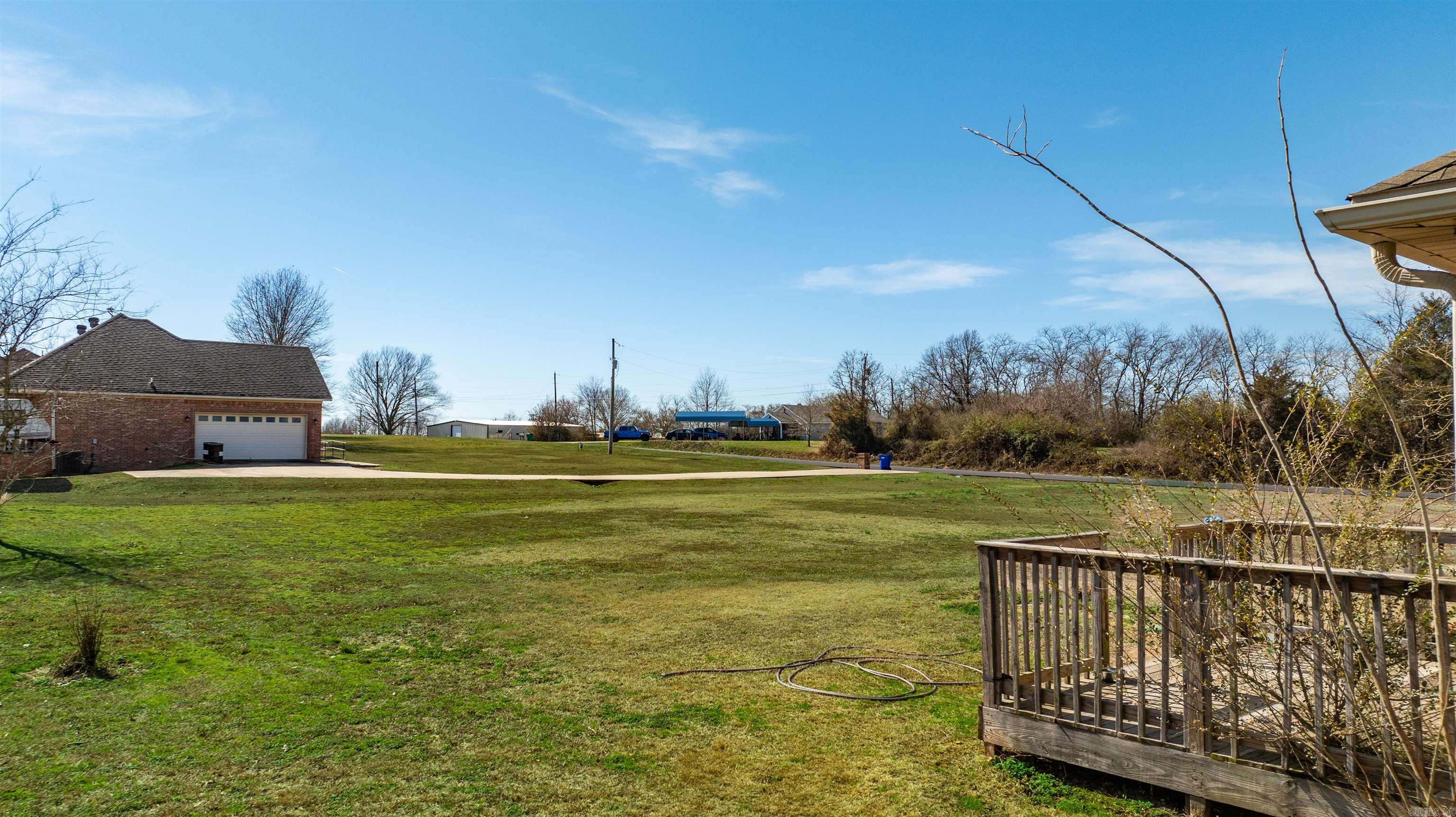 KESSINGER PLACE - Residential