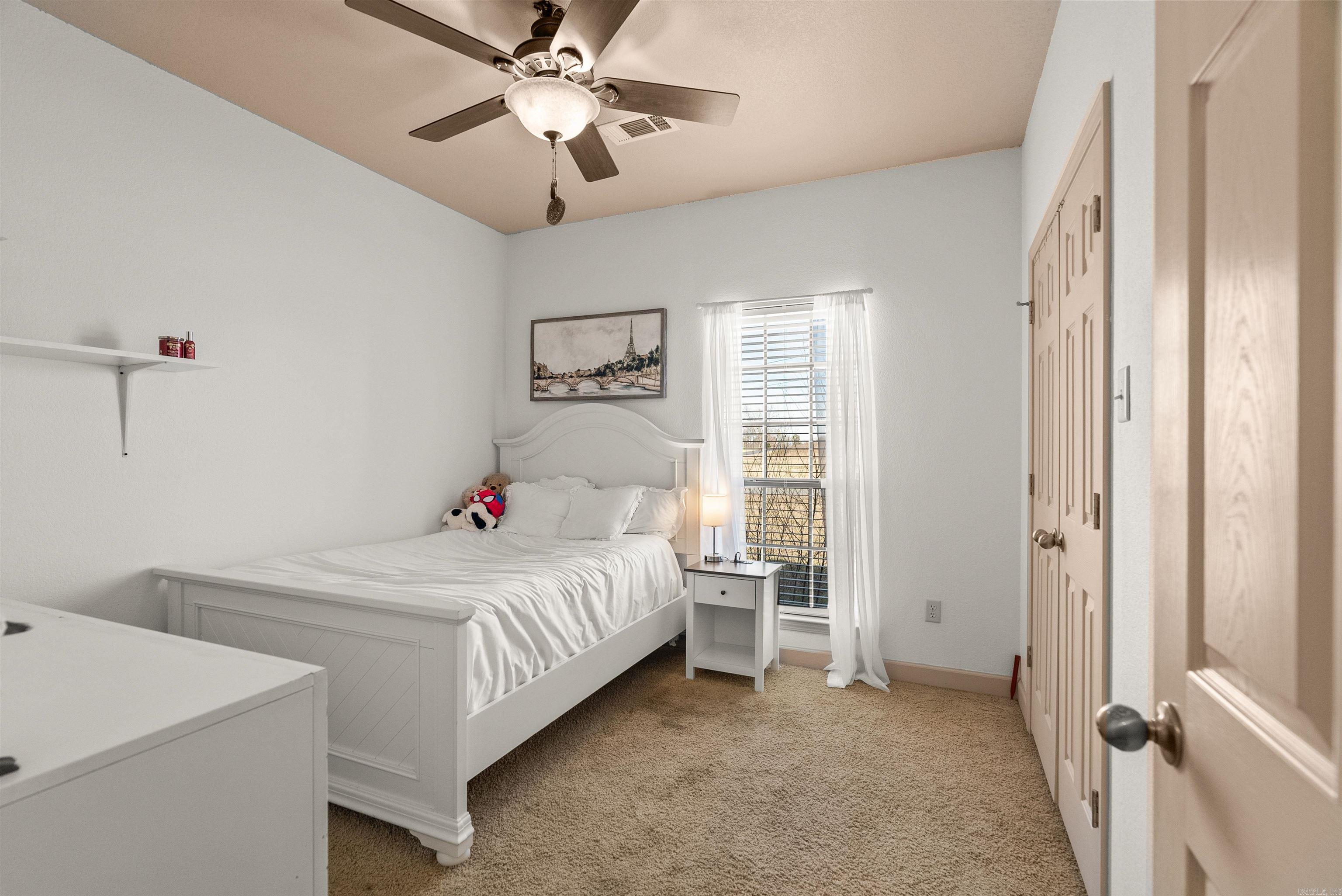 KESSINGER PLACE - Residential