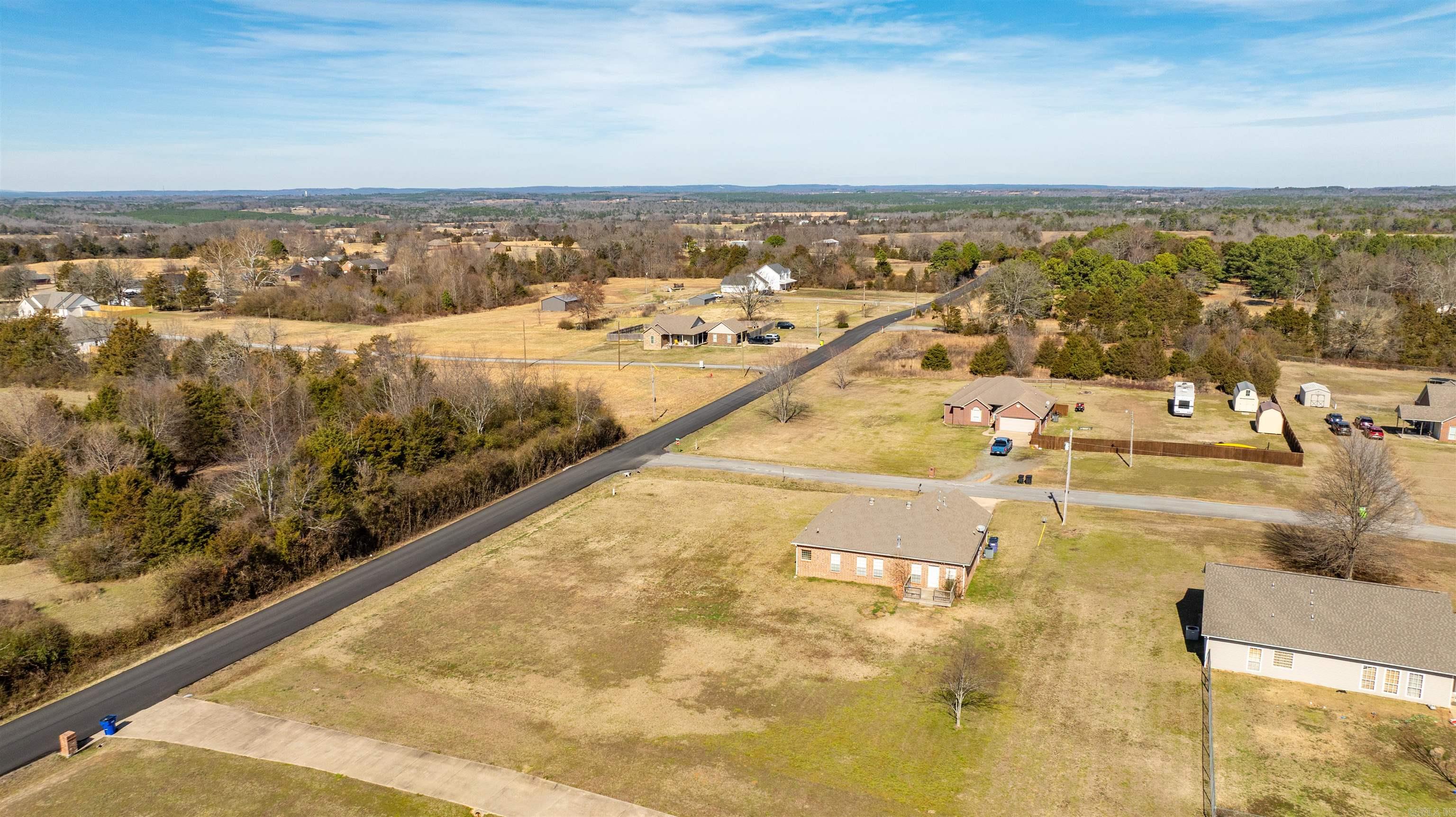 KESSINGER PLACE - Residential