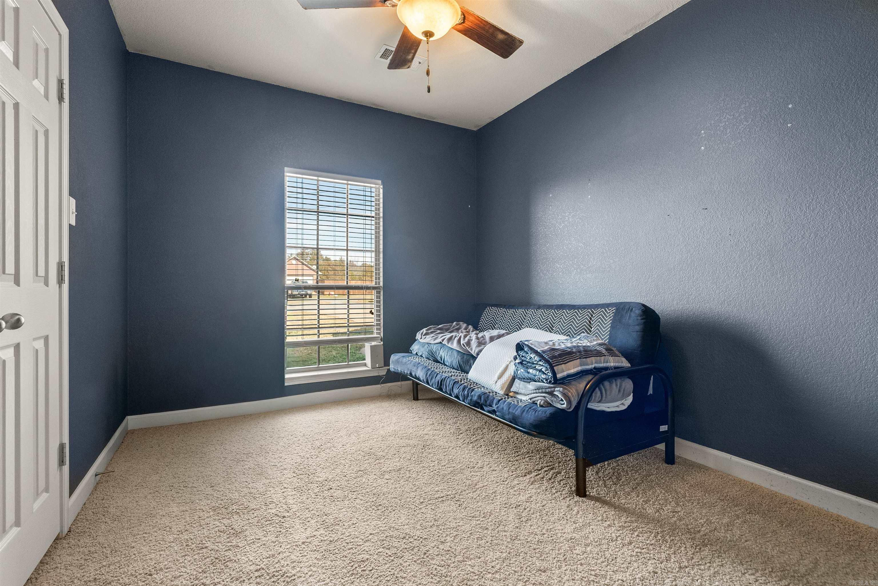 KESSINGER PLACE - Residential