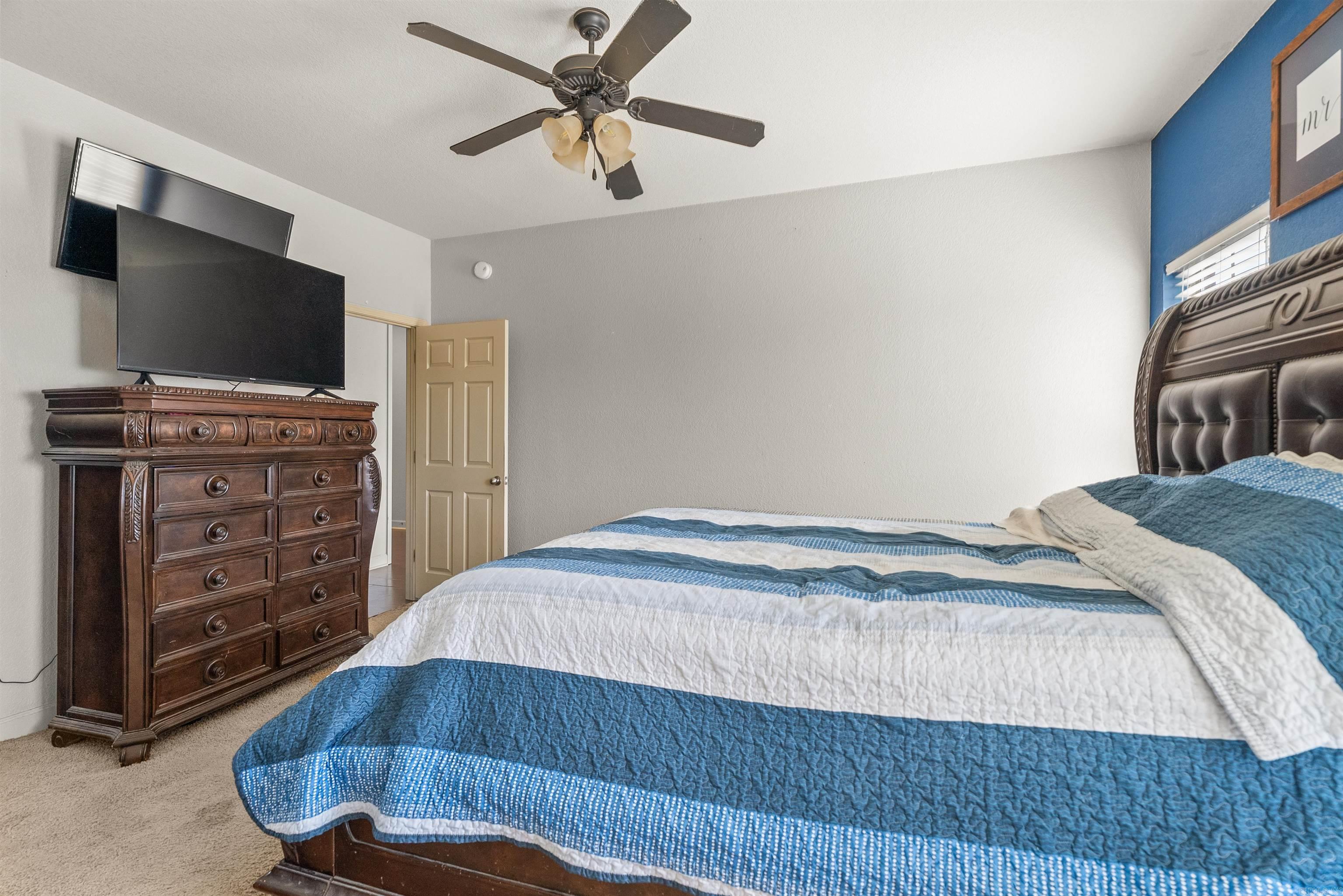 KESSINGER PLACE - Residential