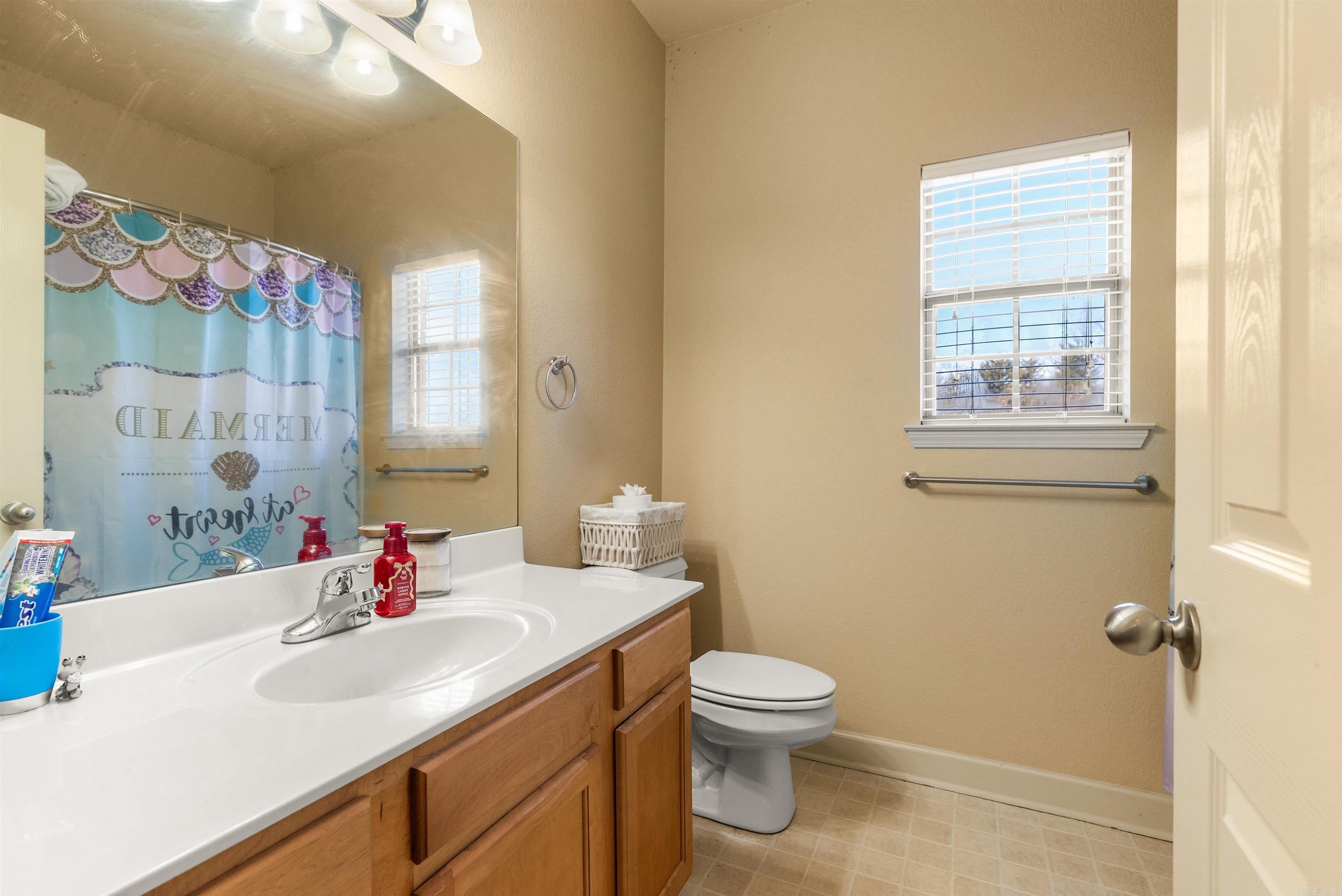 KESSINGER PLACE - Residential