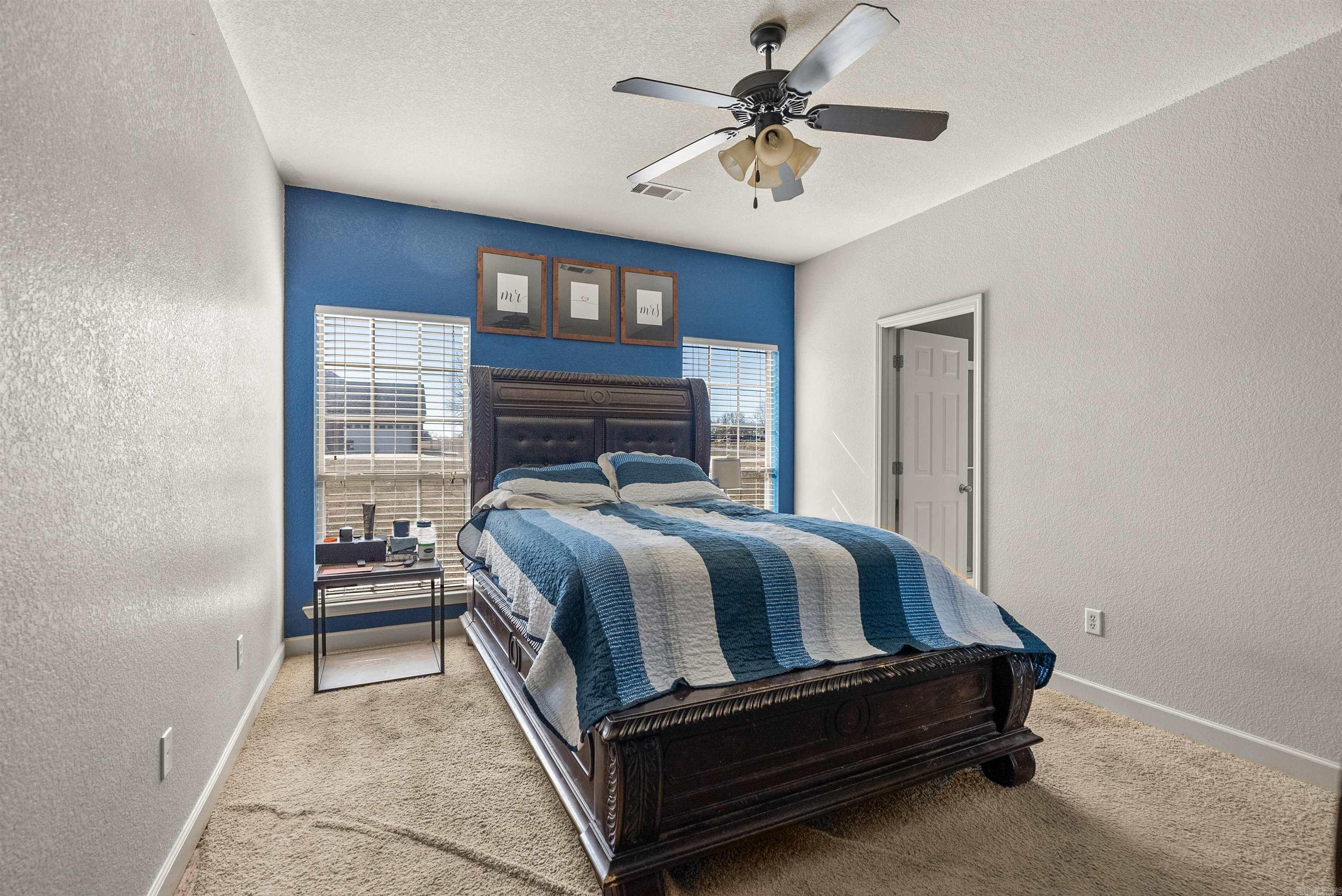 KESSINGER PLACE - Residential