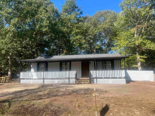 21924 MOUNTAIN MAPLE CIR, HENSLEY, AR 72065 - Image 8744d6693cfd675fb6f4b32d0ddcb809/3146058178