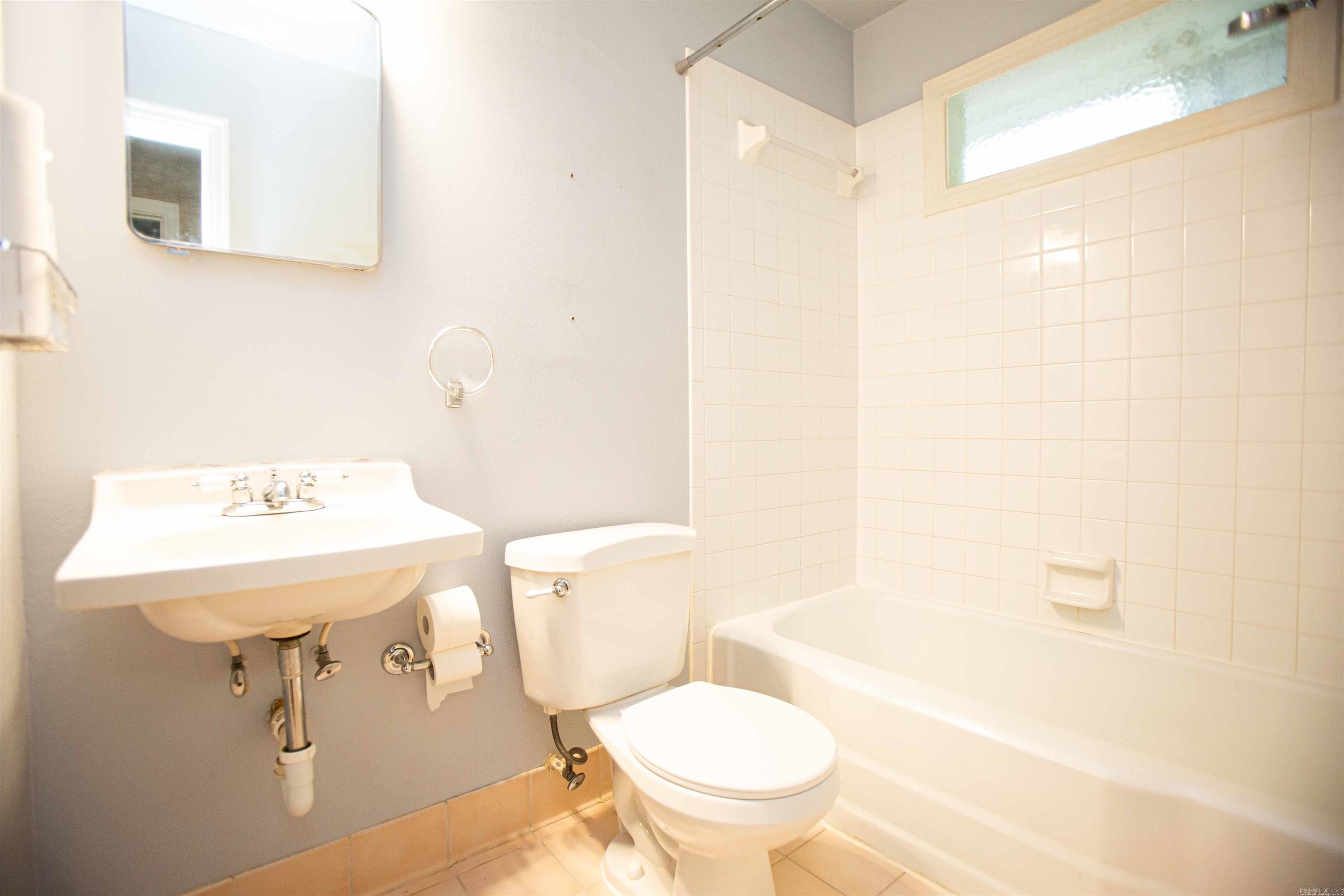 Pecan Meadows - Residential Lease