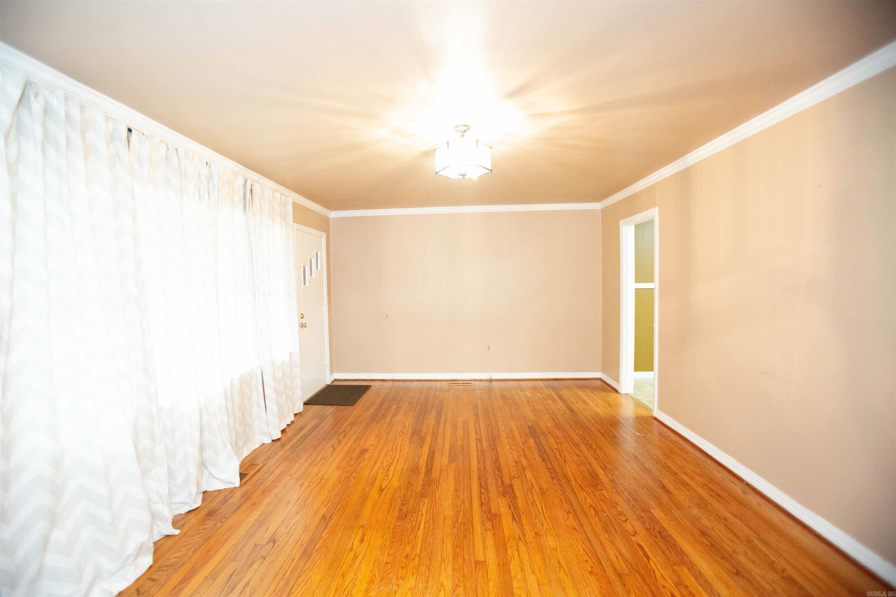 Pecan Meadows - Residential Lease