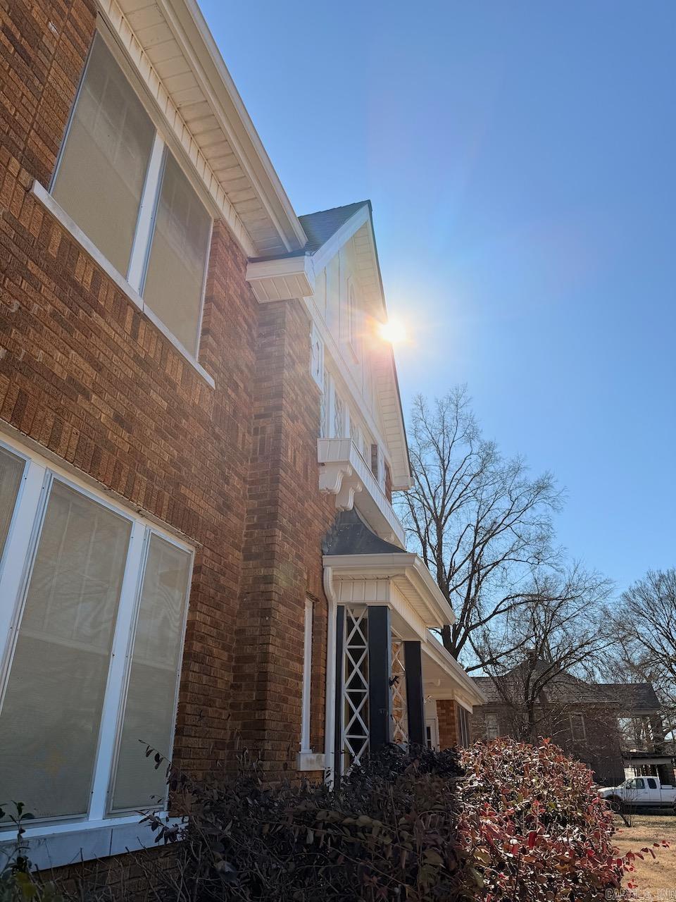 MONTICELLO ORIGINAL - Residential