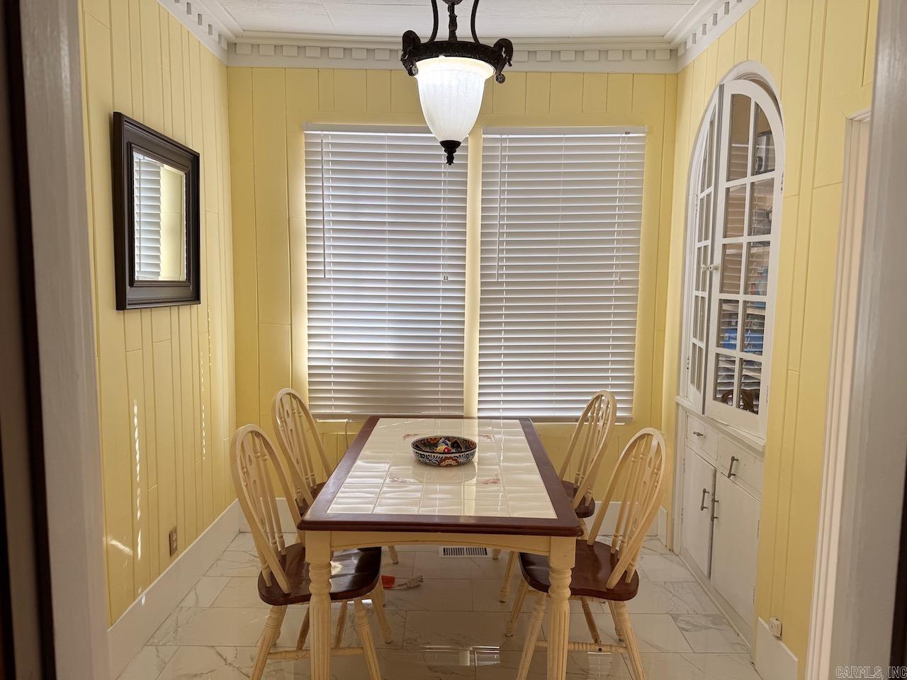 MONTICELLO ORIGINAL - Residential