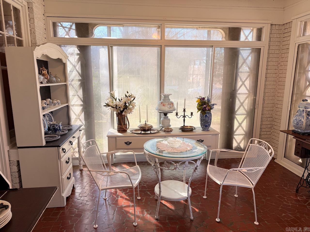 MONTICELLO ORIGINAL - Residential