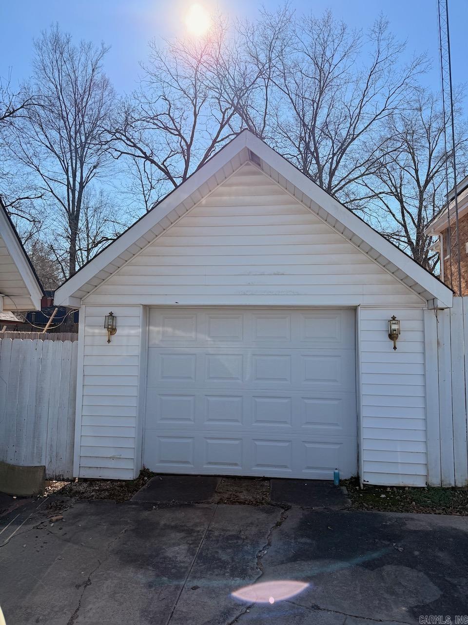MONTICELLO ORIGINAL - Residential