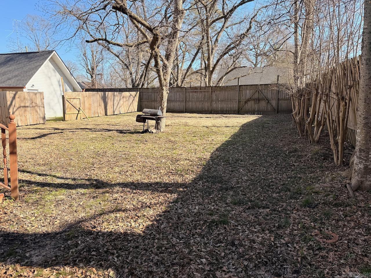 MONTICELLO ORIGINAL - Residential