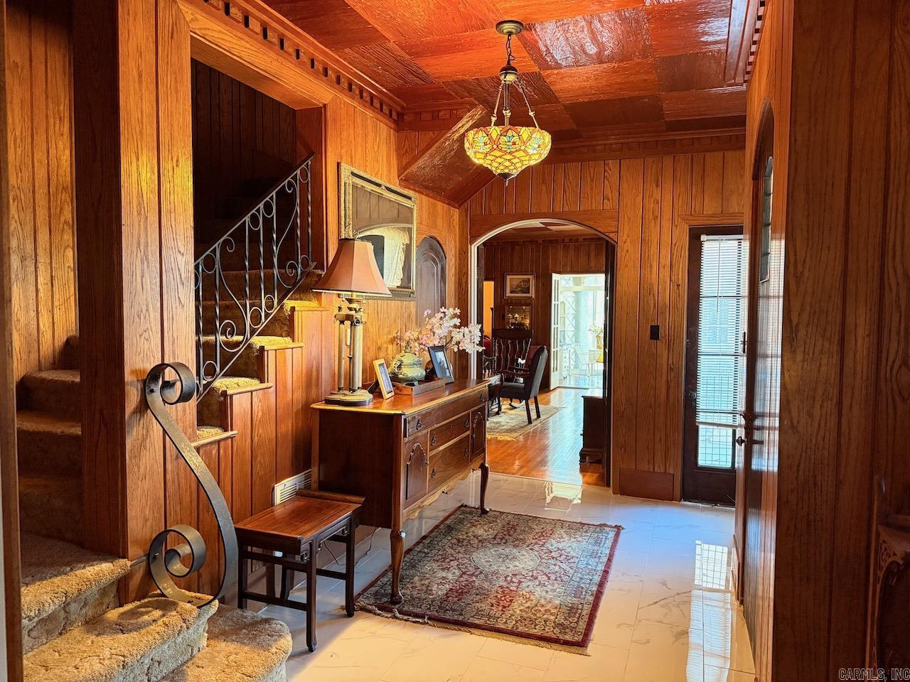 MONTICELLO ORIGINAL - Residential