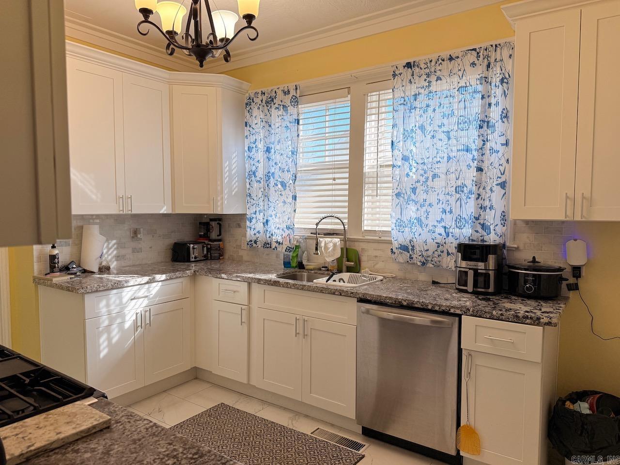 MONTICELLO ORIGINAL - Residential