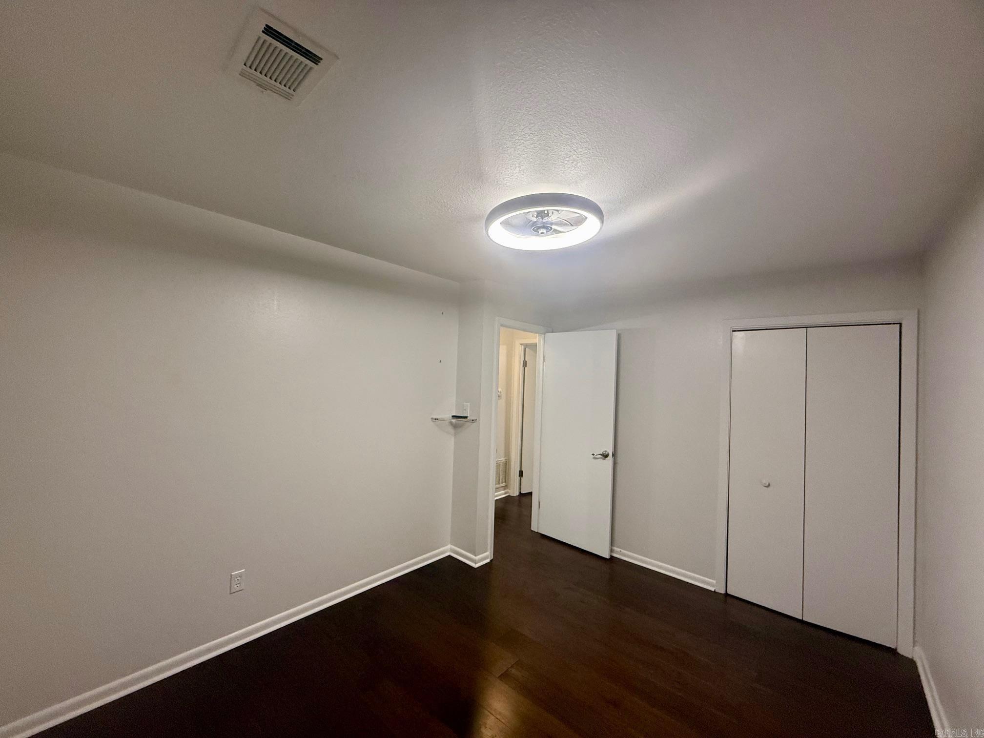 Nelson & Brian #2 - Residential Lease