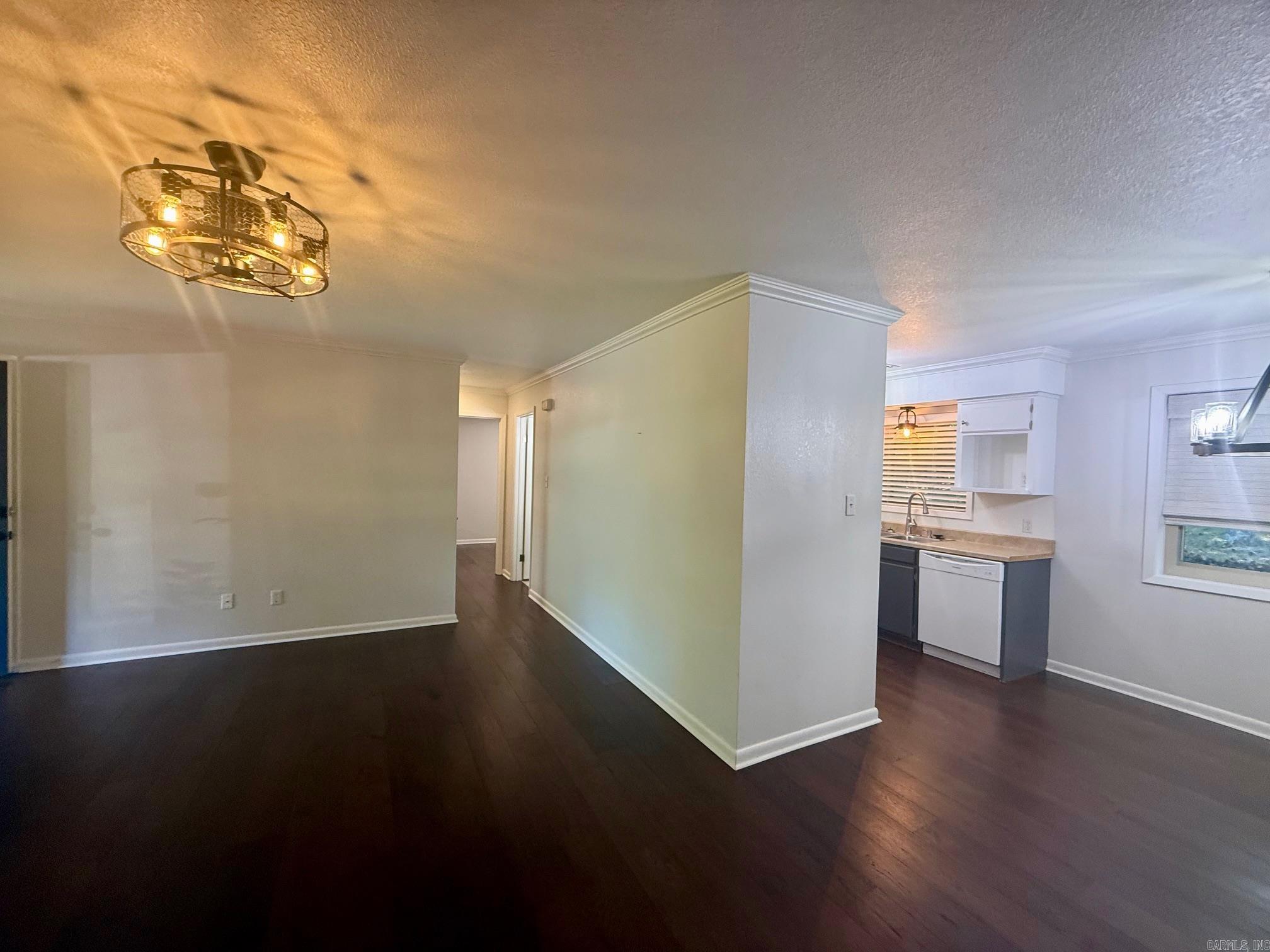 Nelson & Brian #2 - Residential Lease