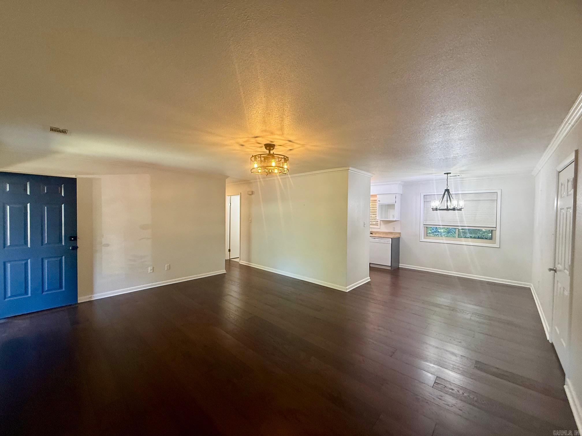 Nelson & Brian #2 - Residential Lease