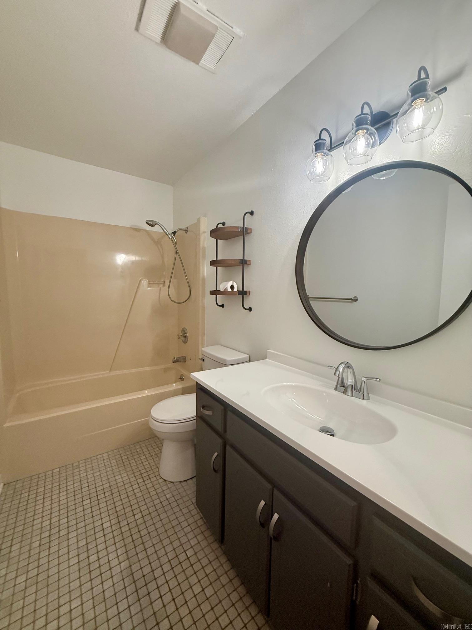 Nelson & Brian #2 - Residential Lease