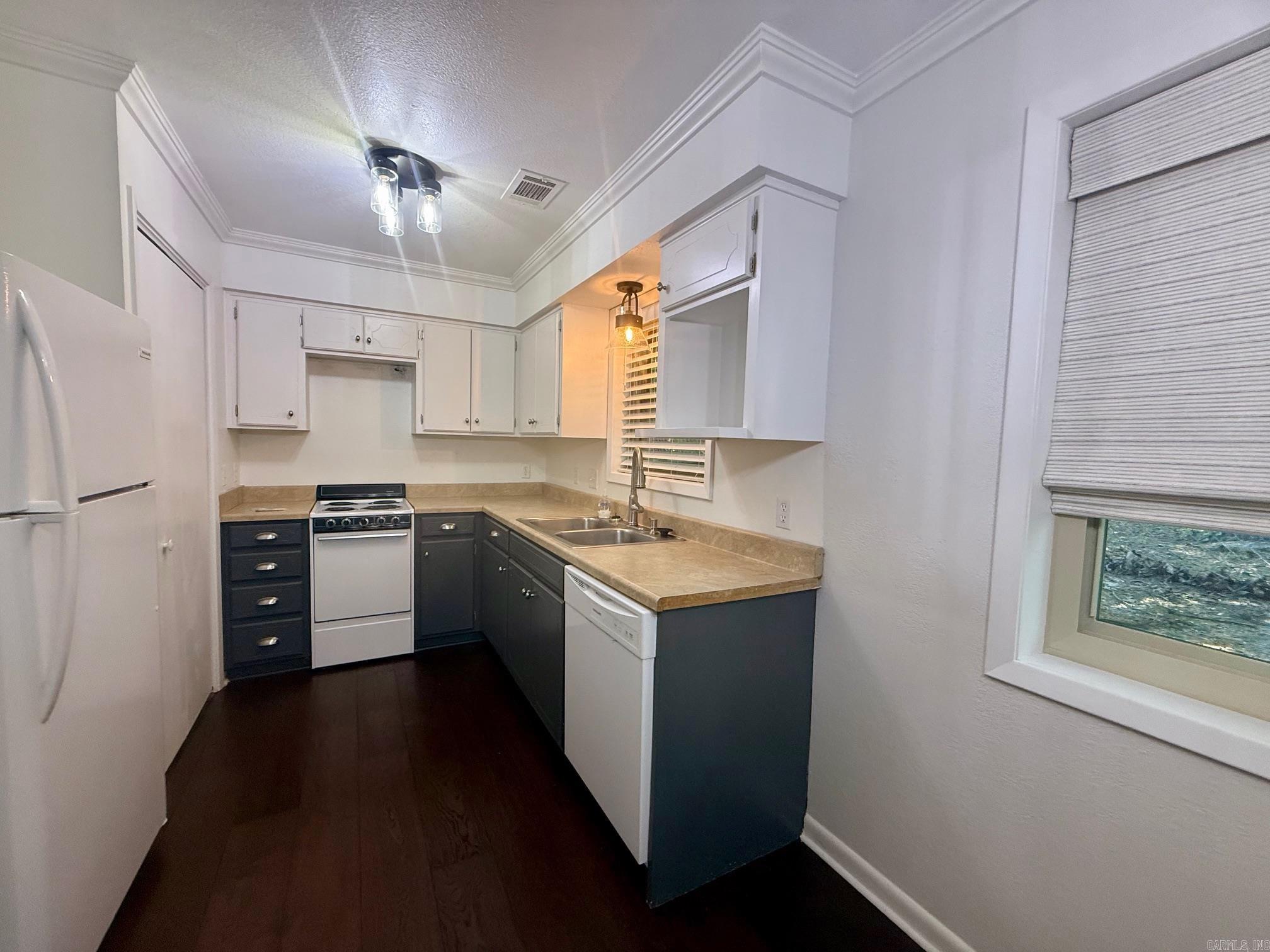 Nelson & Brian #2 - Residential Lease