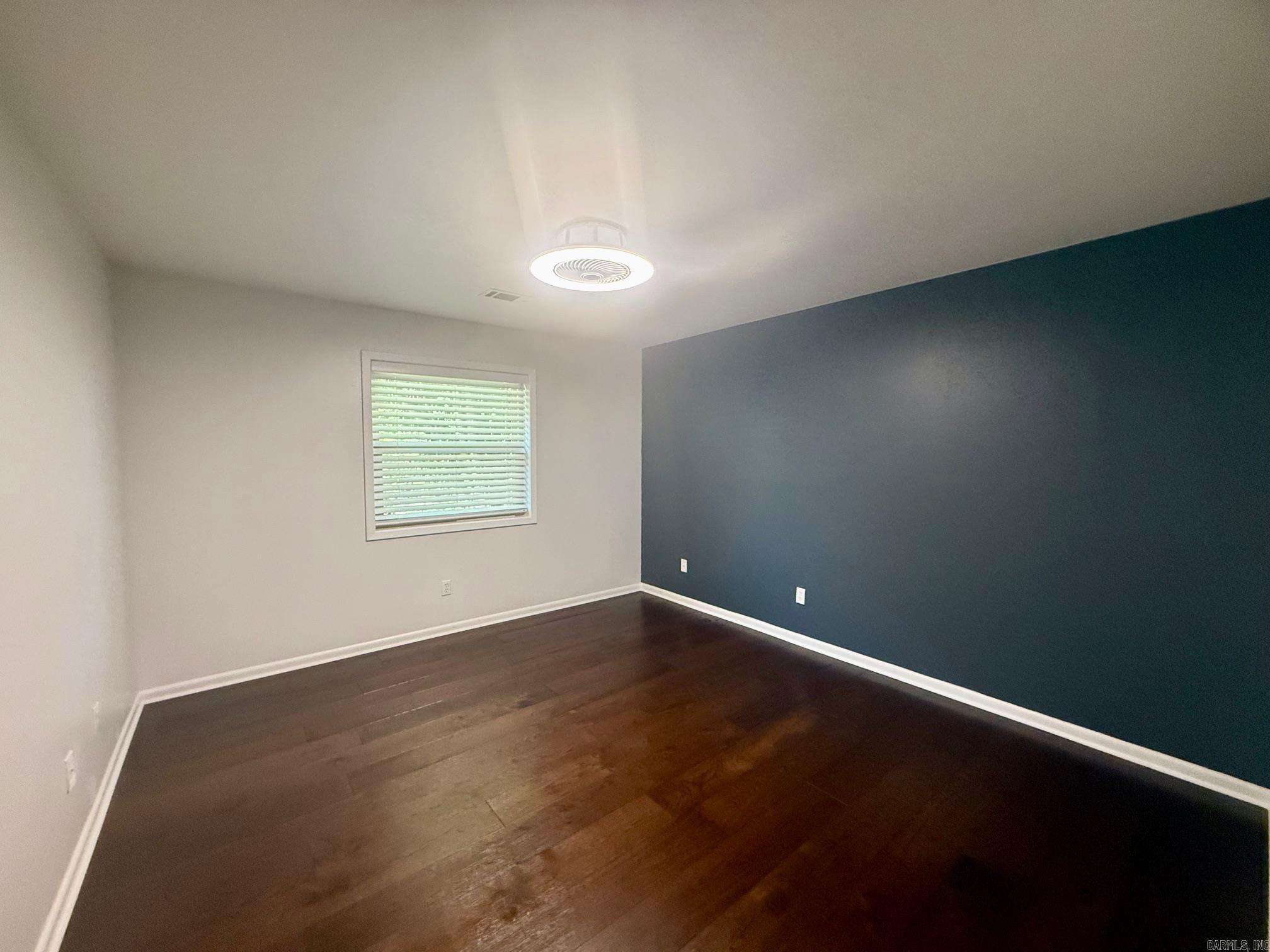 Nelson & Brian #2 - Residential Lease