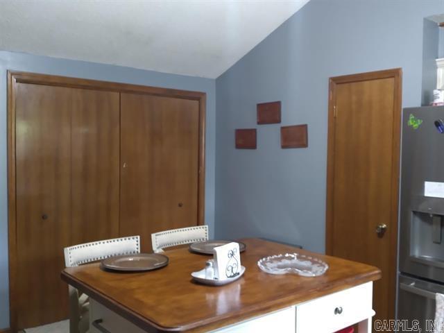 TONEYVILLE - Residential