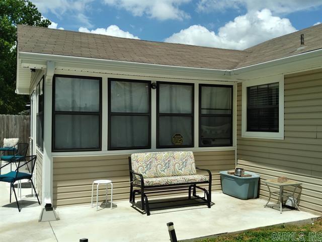 TONEYVILLE - Residential