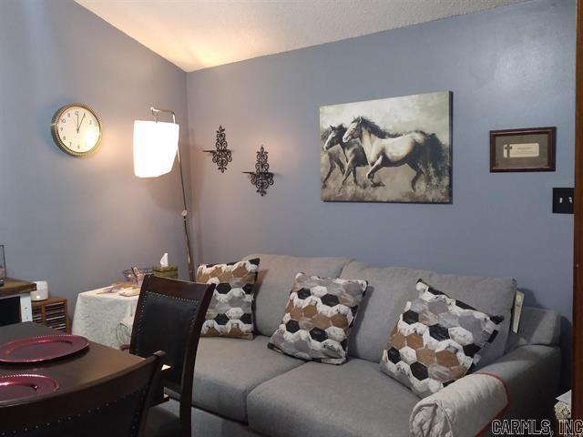 TONEYVILLE - Residential