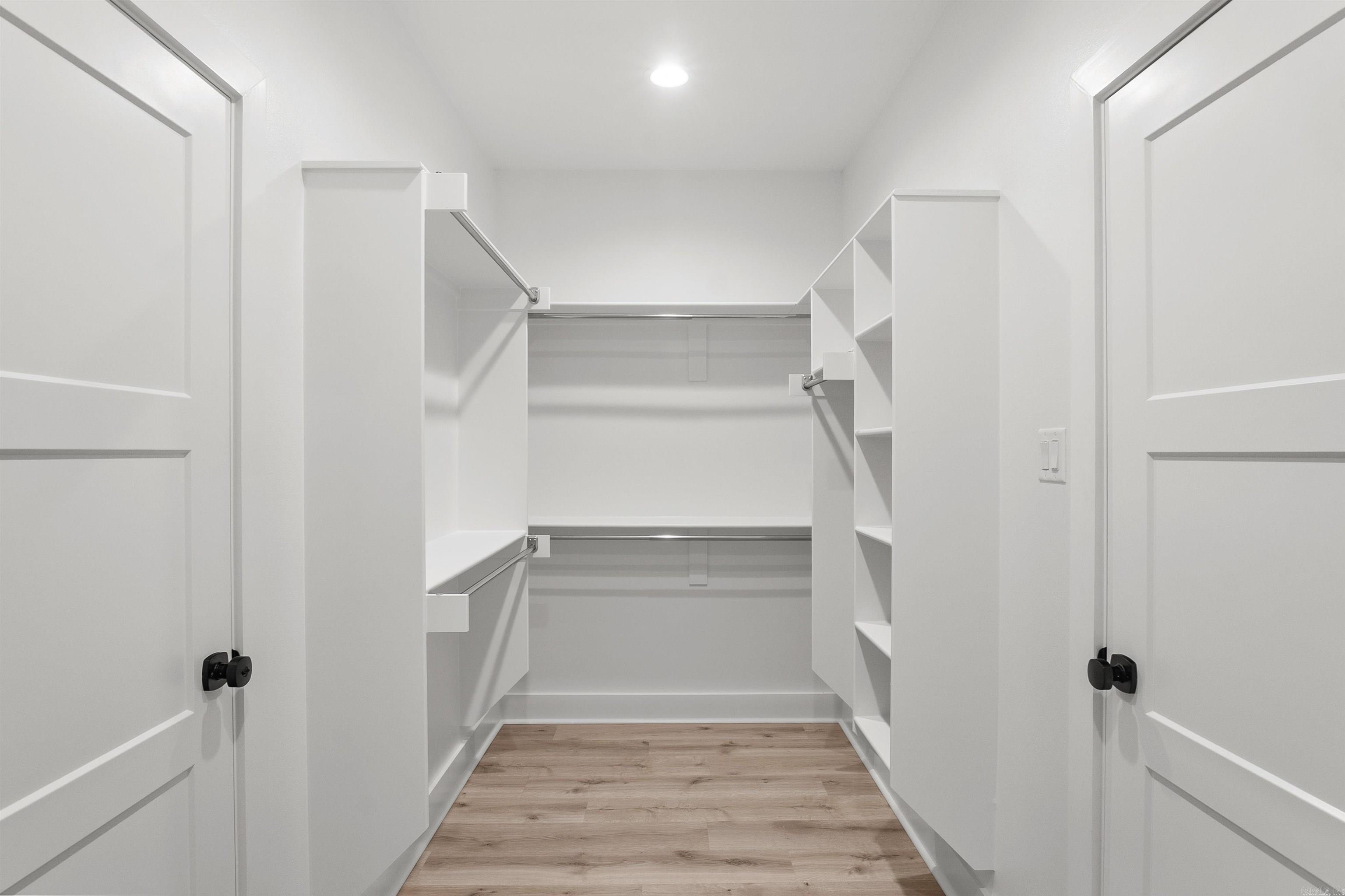 HIDDEN VALLEY ESTATES - Residential