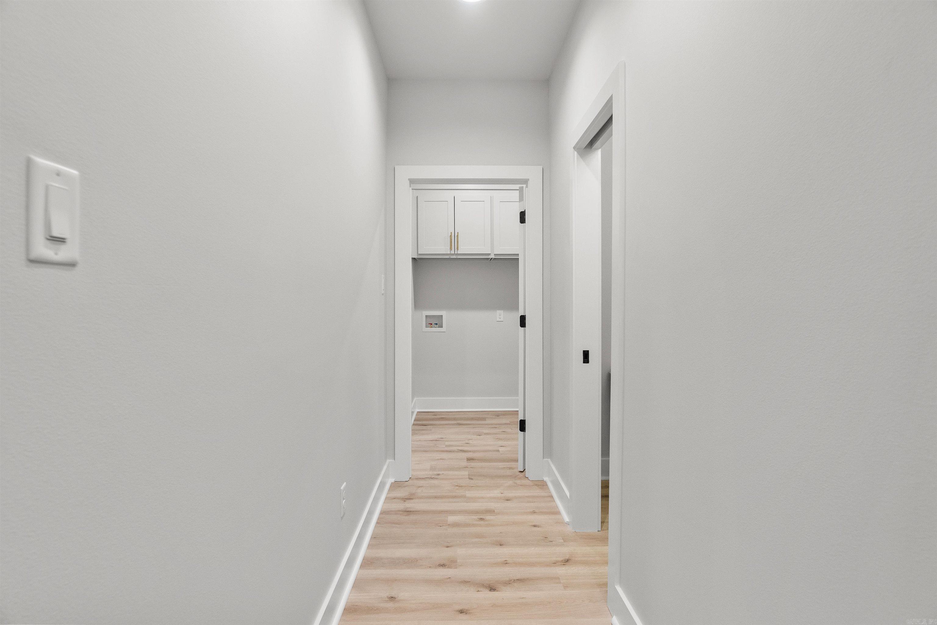 HIDDEN VALLEY ESTATES - Residential