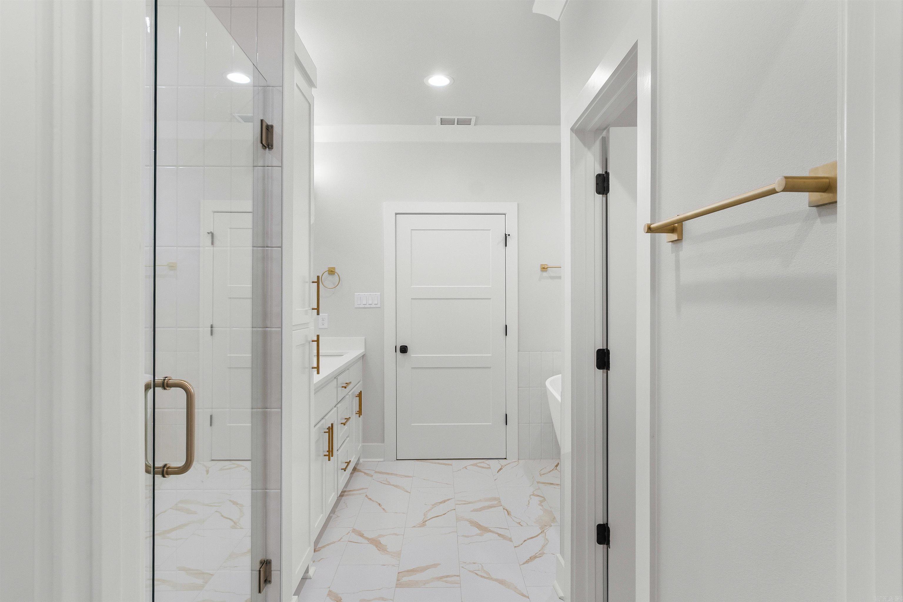 HIDDEN VALLEY ESTATES - Residential