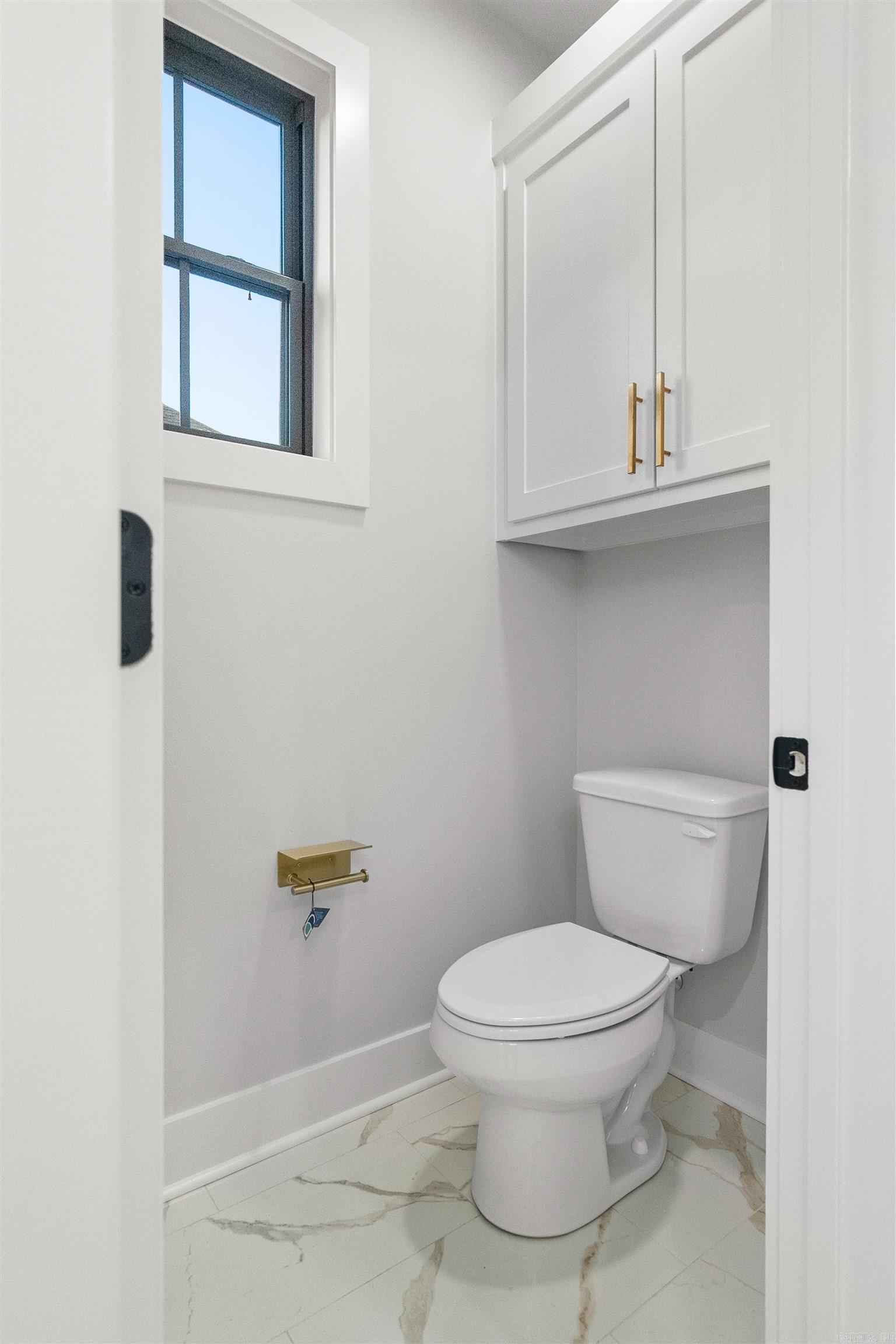 HIDDEN VALLEY ESTATES - Residential